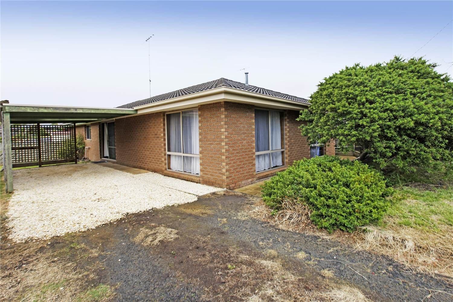 43 Yarramundi Drive, CLIFTON SPRINGS VIC 3222, Clifton Springs - Image 1