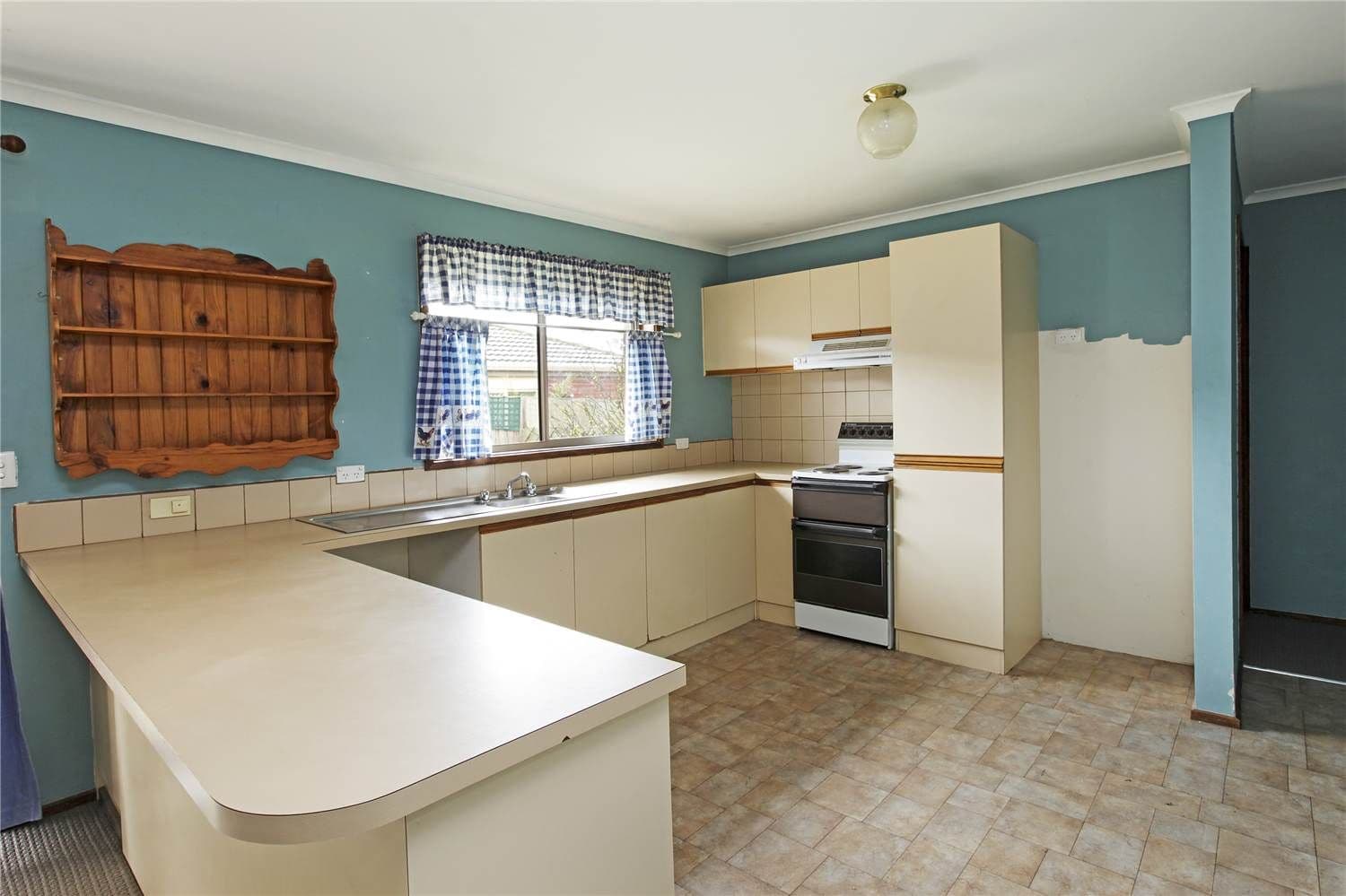 43 Yarramundi Drive, CLIFTON SPRINGS VIC 3222, Clifton Springs - Thumbnail 2