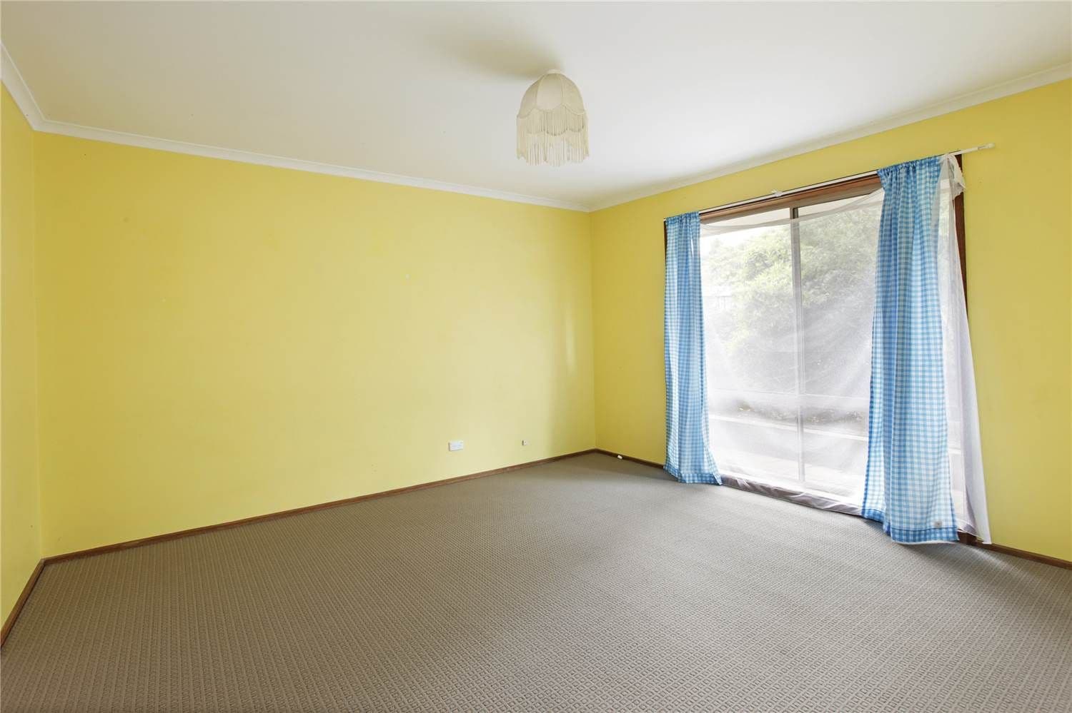 43 Yarramundi Drive, CLIFTON SPRINGS VIC 3222, Clifton Springs - Thumbnail 5