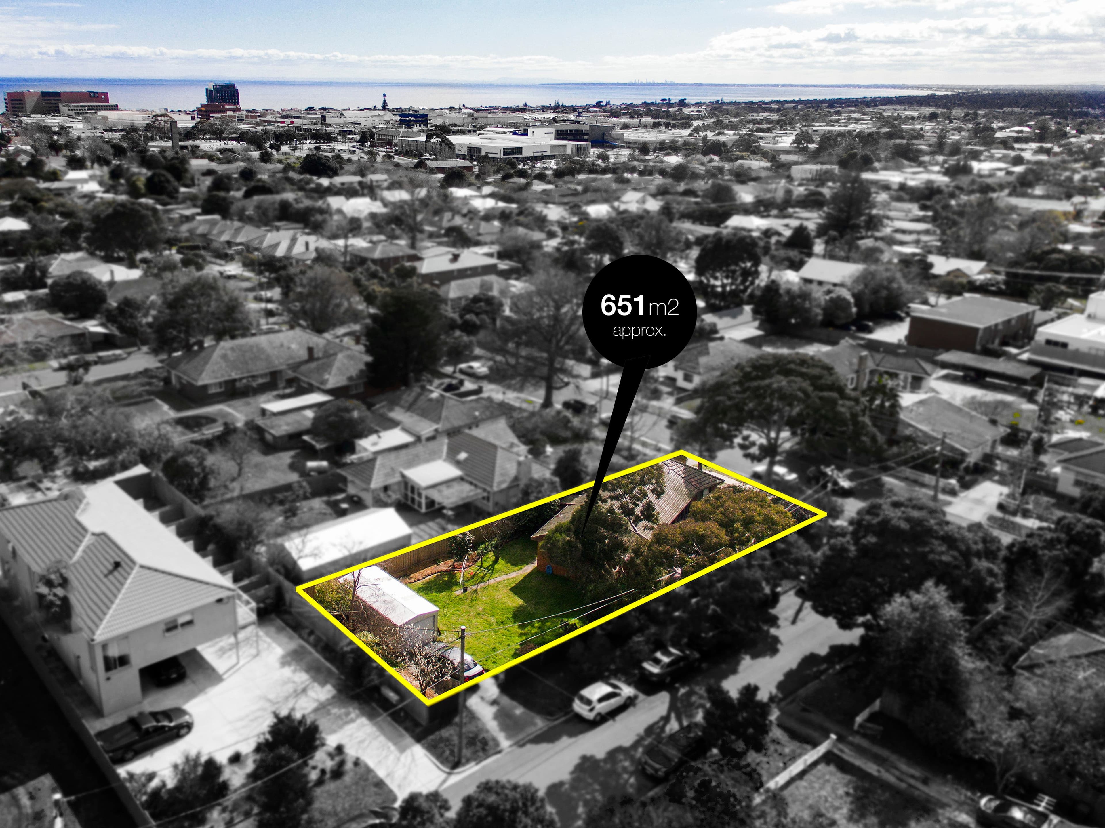 34 Dell Road, Frankston VIC 3199, Frankston - Image 1