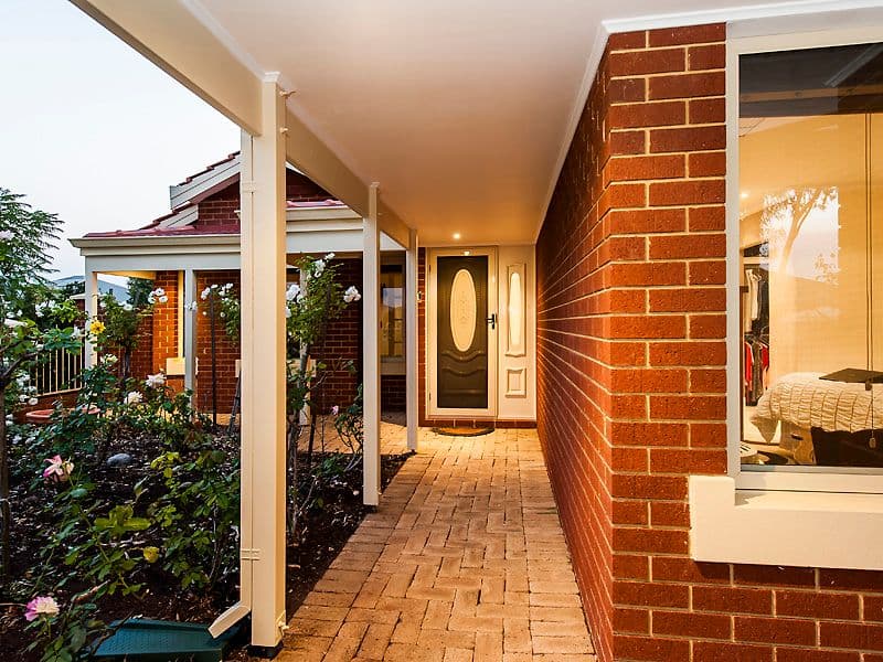 52 Rivergums Boulevard, Baldivis WA 6171, Baldivis - Thumbnail 2