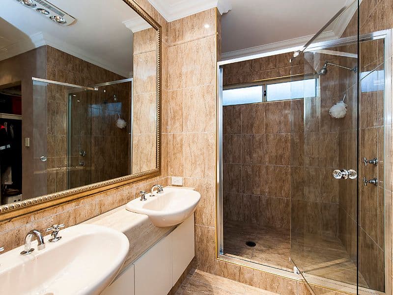 52 Rivergums Boulevard, Baldivis WA 6171, Baldivis - Thumbnail 4