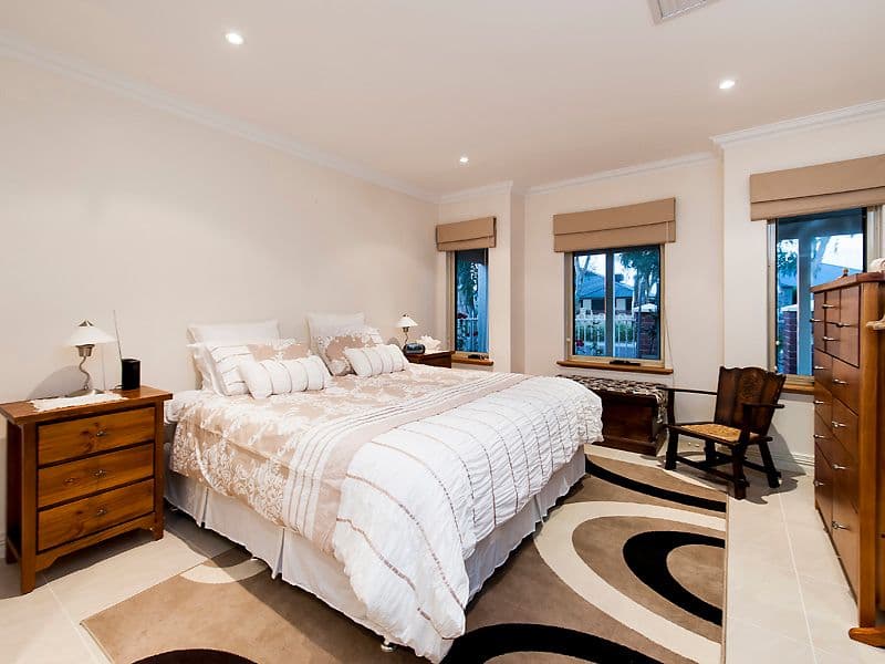 52 Rivergums Boulevard, Baldivis WA 6171, Baldivis - Thumbnail 5
