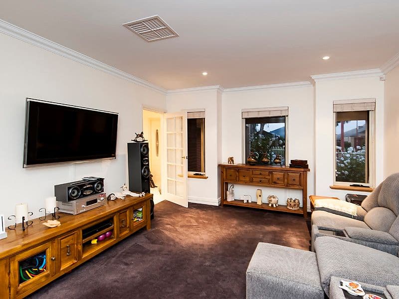 52 Rivergums Boulevard, Baldivis WA 6171, Baldivis - Thumbnail 7