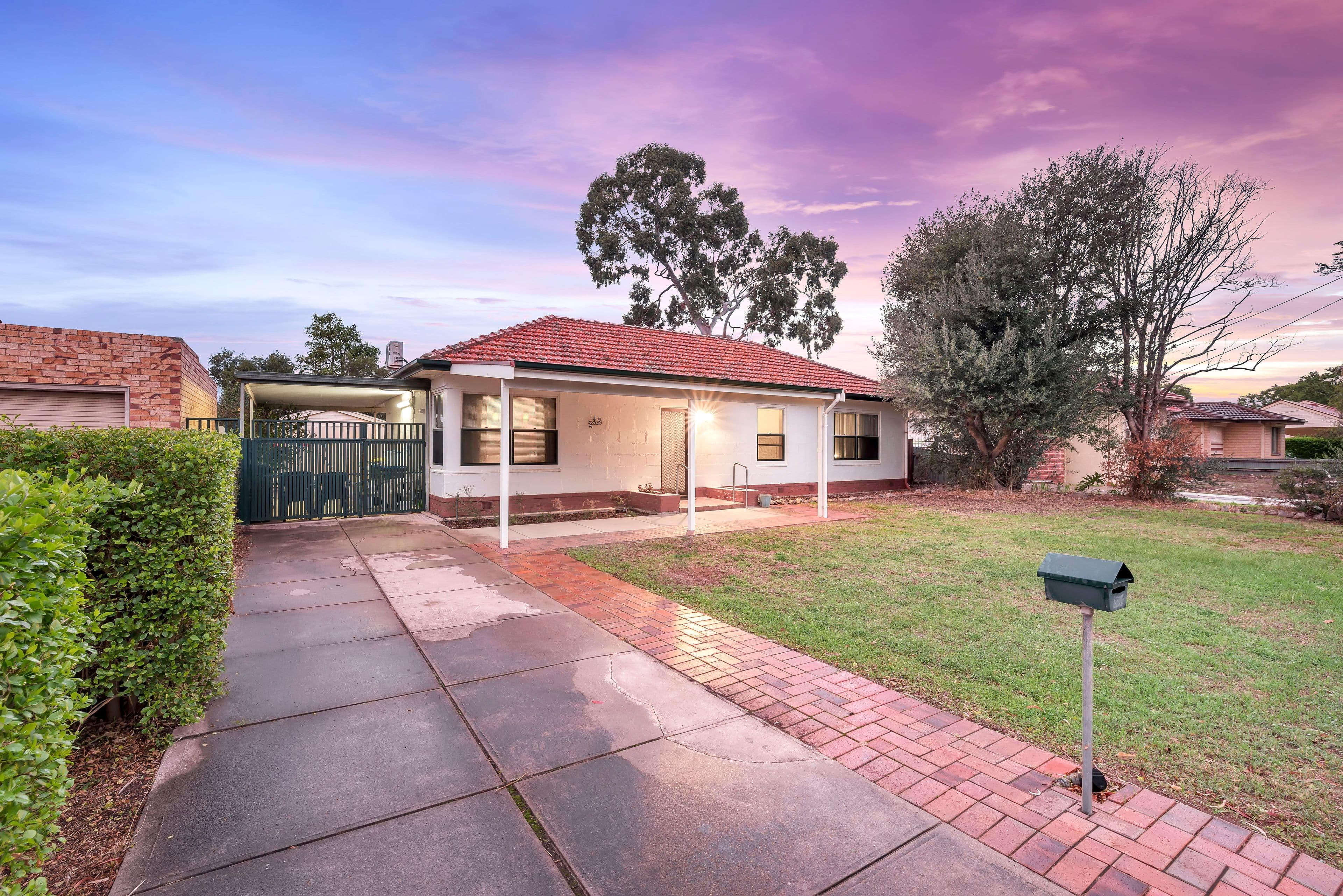 4 Lily Street, Blair Athol SA 5084, Blair Athol - Image 1