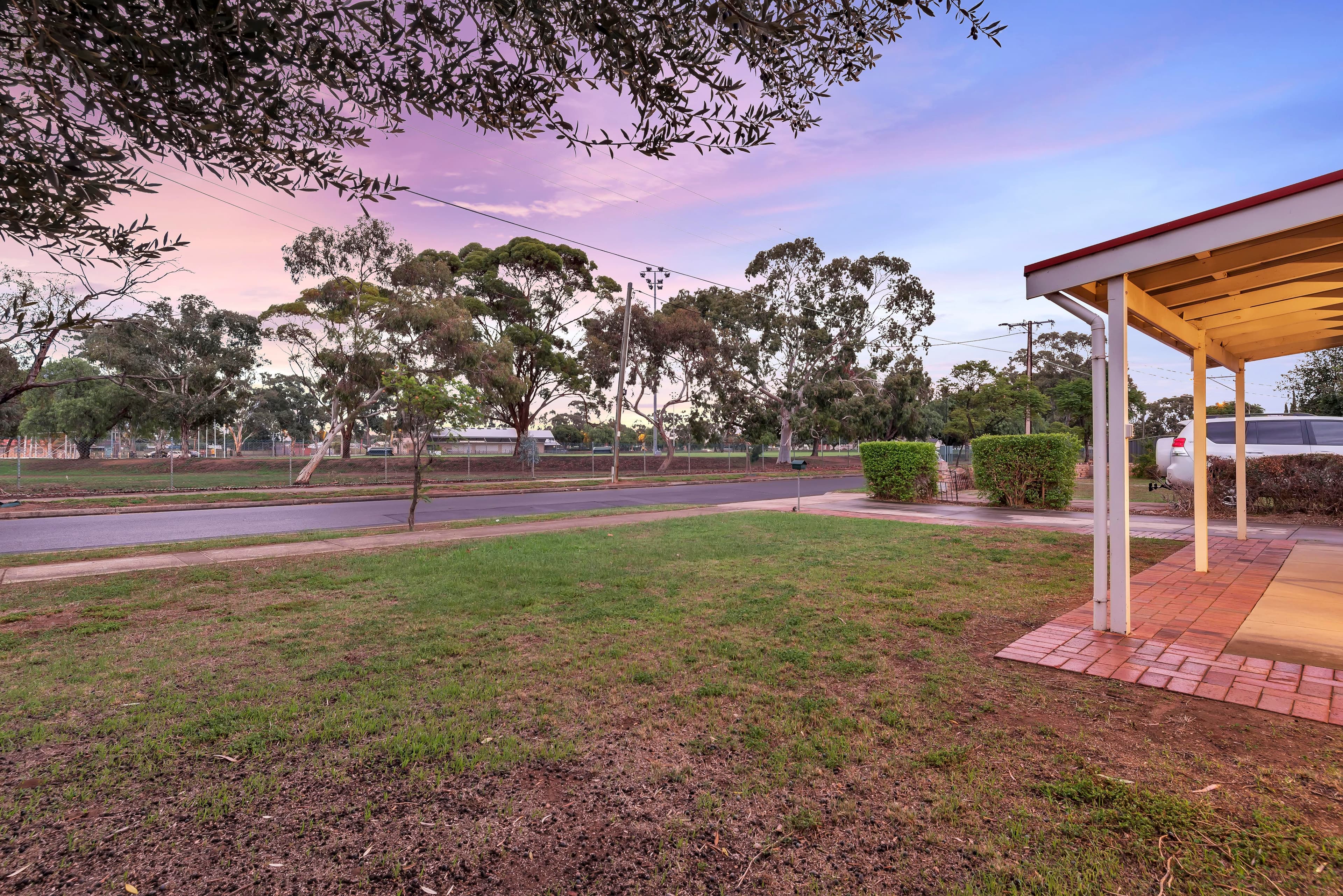 4 Lily Street, Blair Athol SA 5084, Blair Athol - Thumbnail 3
