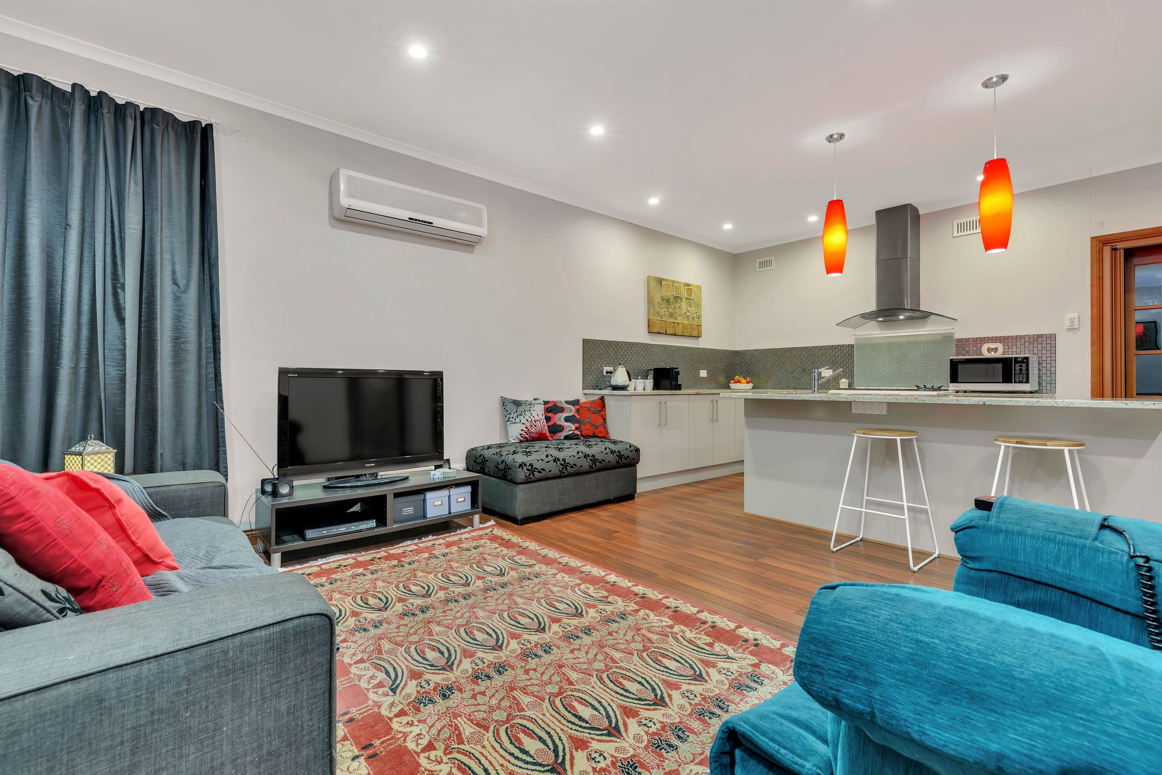 4 Lily Street, Blair Athol SA 5084, Blair Athol - Thumbnail 4