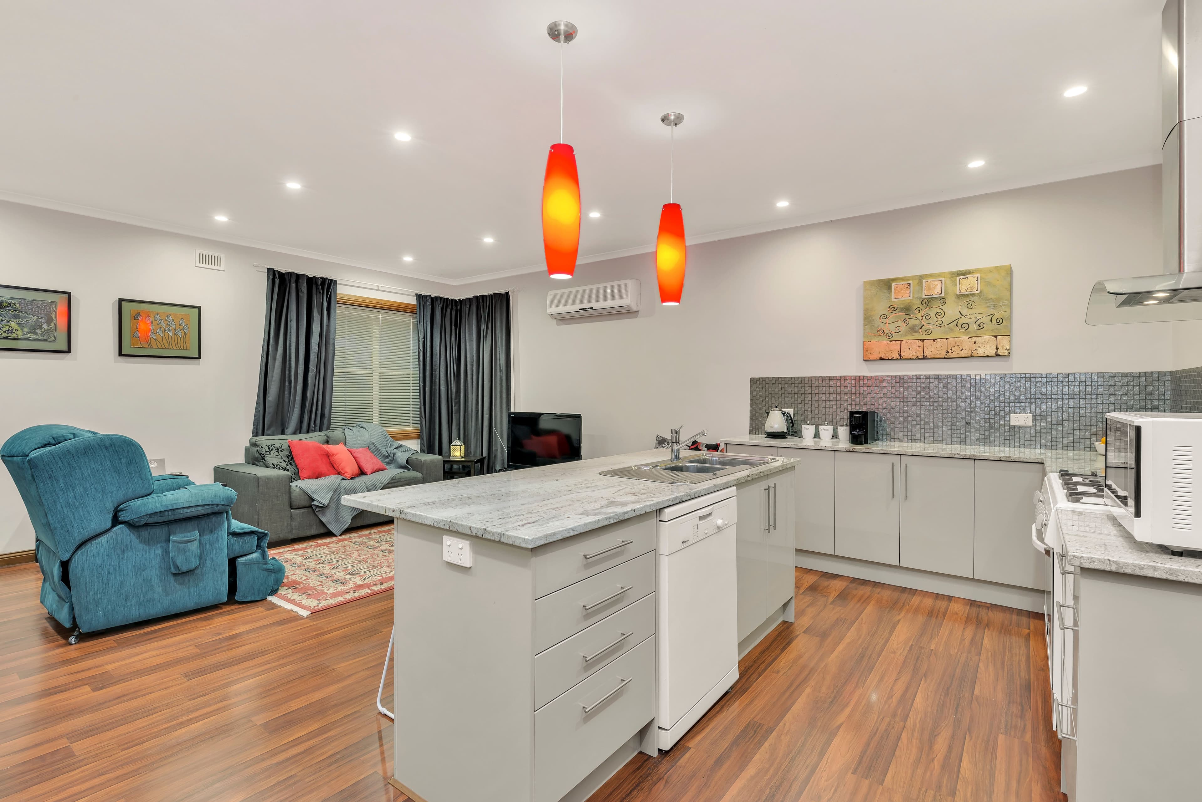 4 Lily Street, Blair Athol SA 5084, Blair Athol - Thumbnail 5
