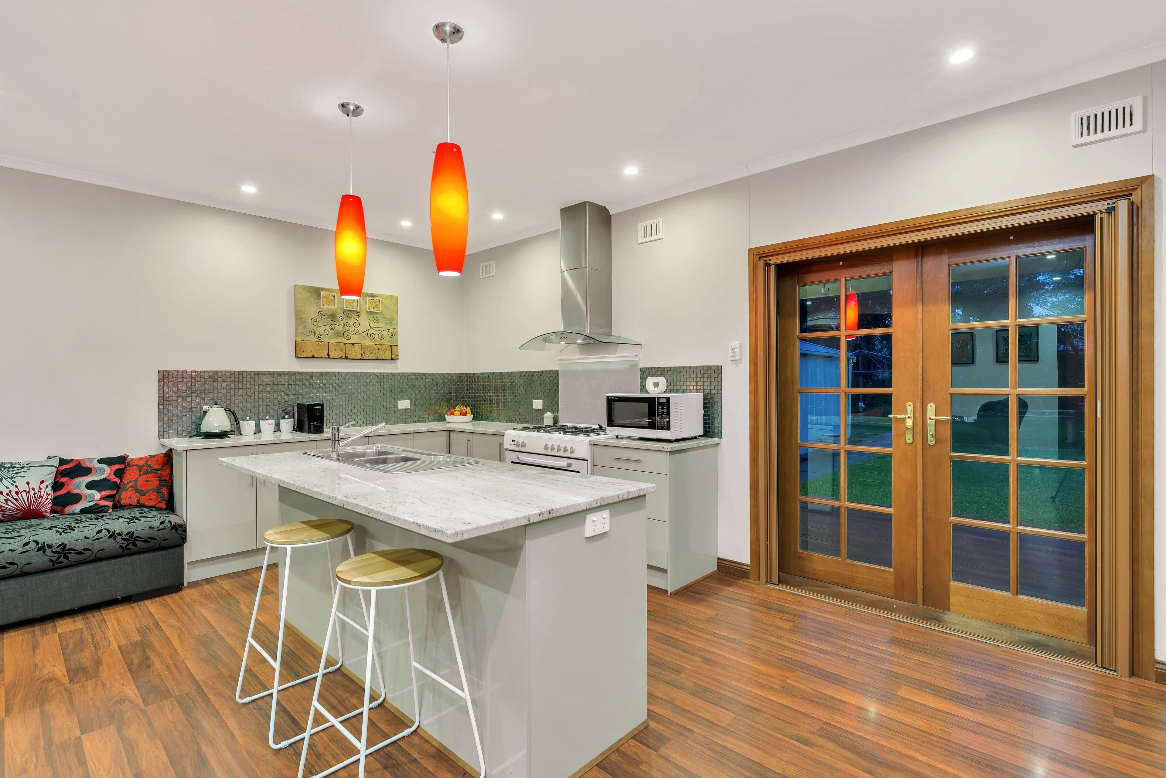 4 Lily Street, Blair Athol SA 5084, Blair Athol - Thumbnail 7