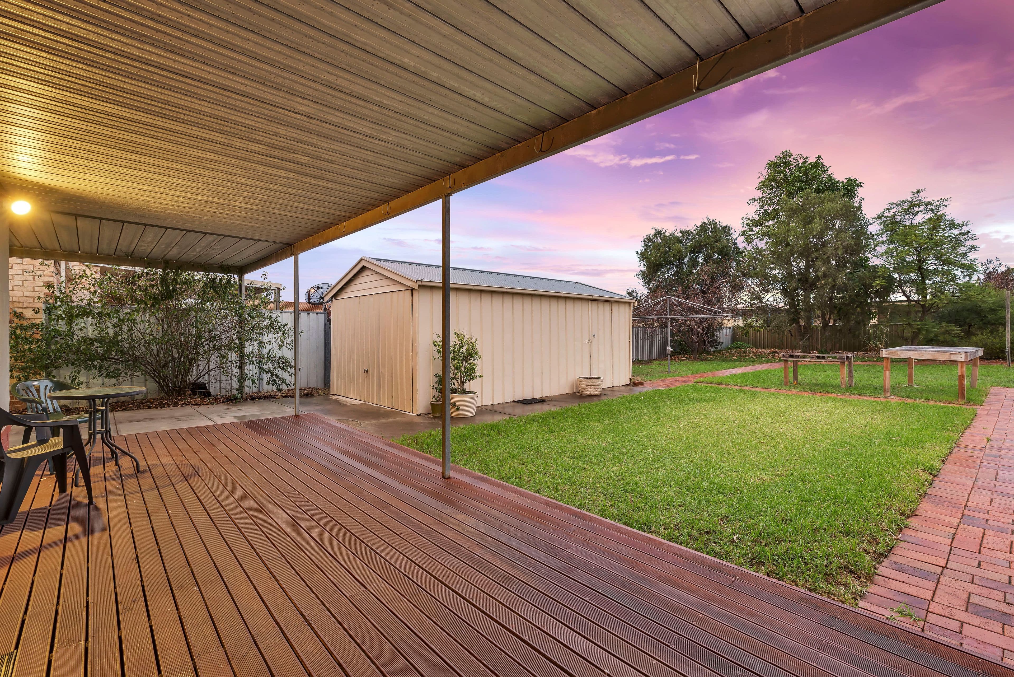 4 Lily Street, Blair Athol SA 5084, Blair Athol - Thumbnail 8