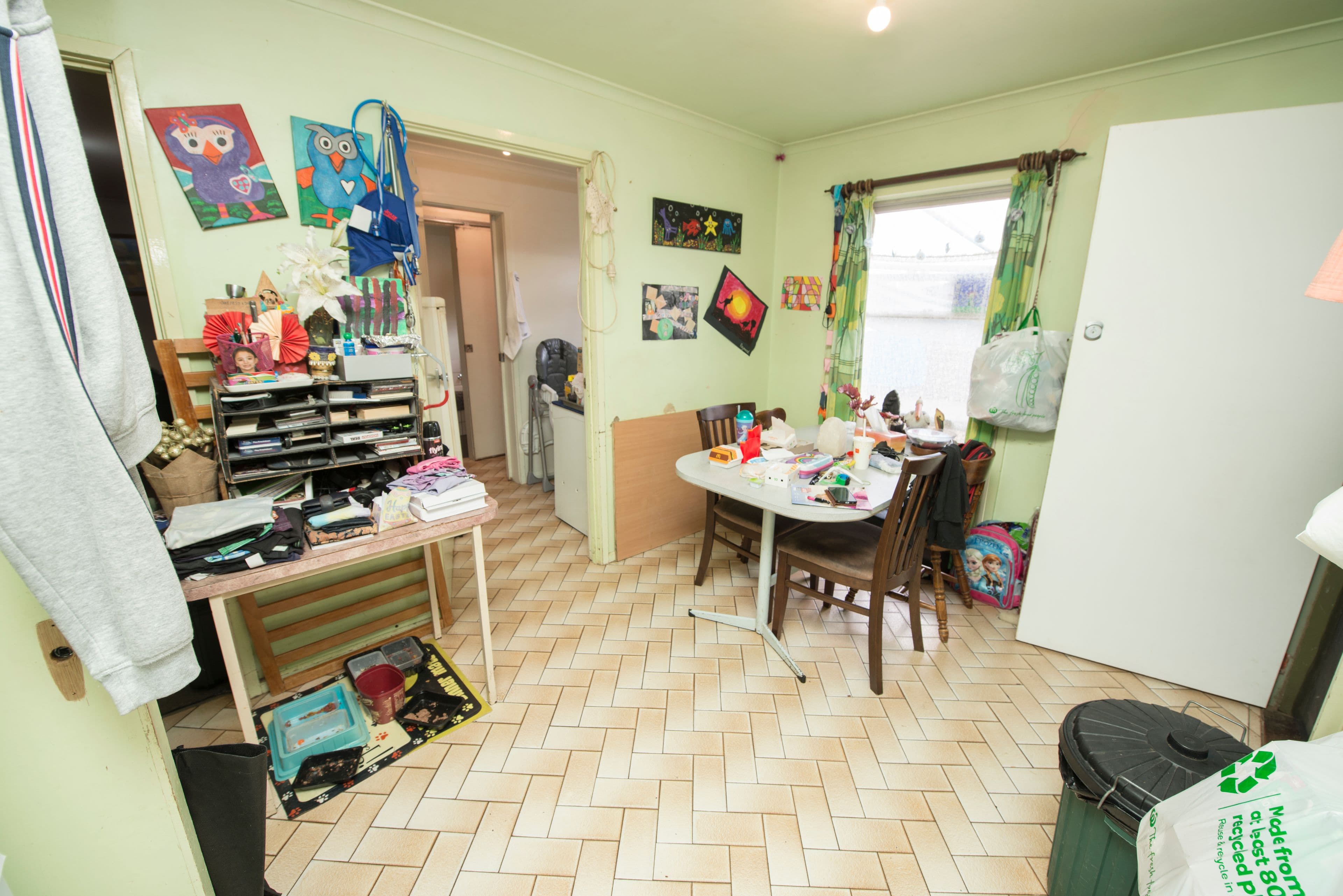38 Harrison Crescent, Swan Hill VIC 3585, Swan Hill - Thumbnail 4