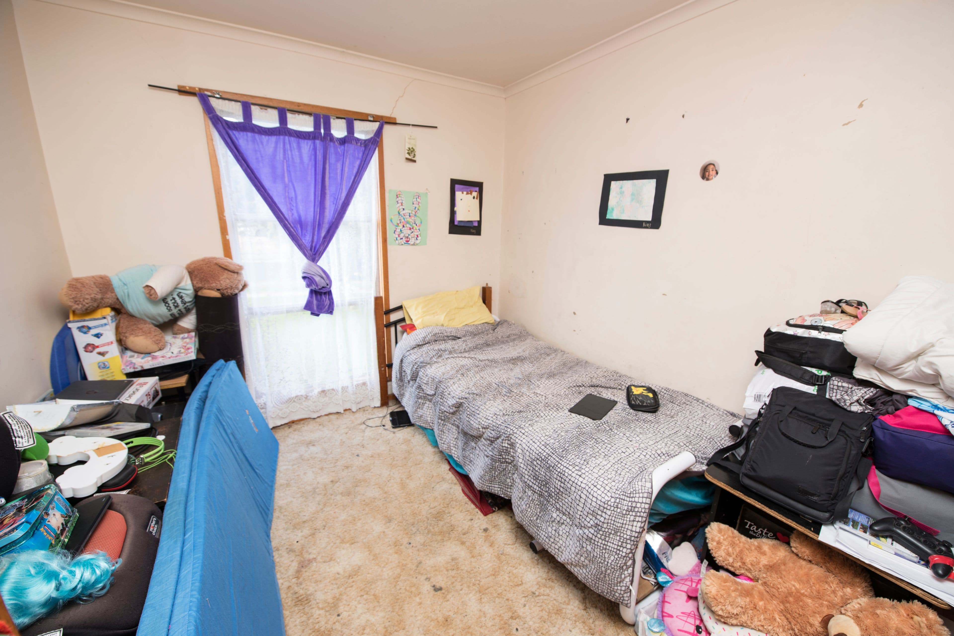 38 Harrison Crescent, Swan Hill VIC 3585, Swan Hill - Thumbnail 6