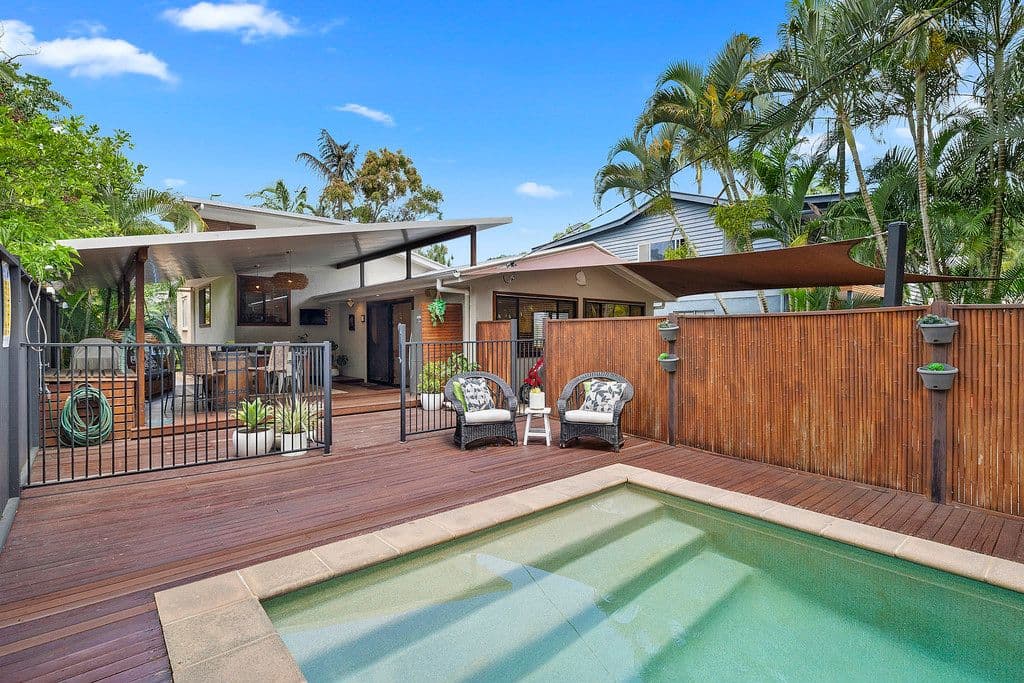 19 Sail Street, Noosaville QLD 4566, Noosaville - Image 1