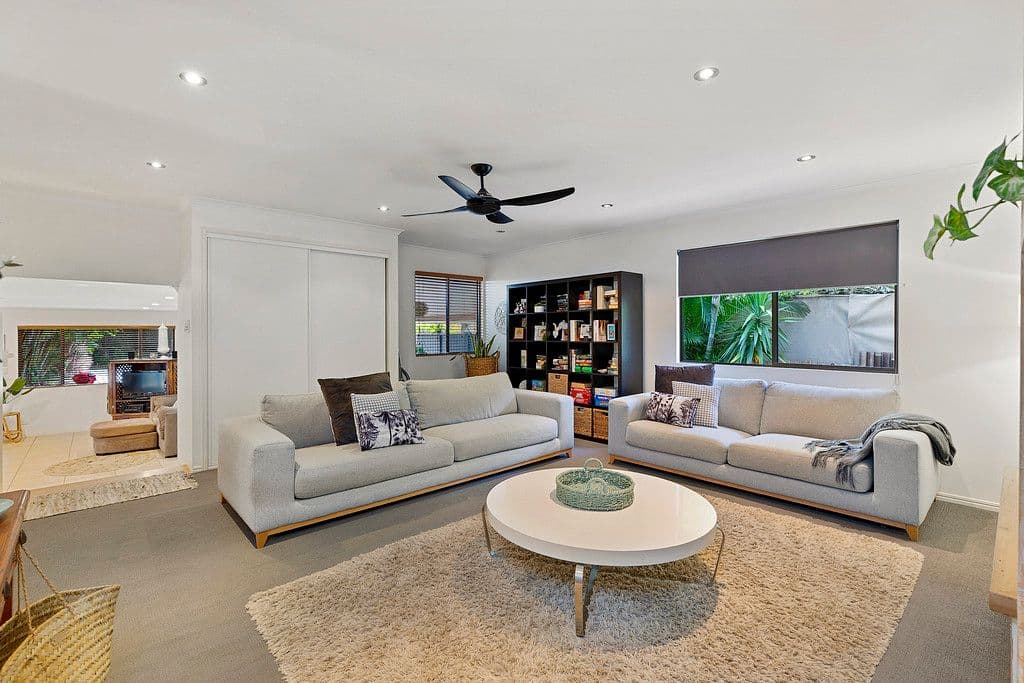 19 Sail Street, Noosaville QLD 4566, Noosaville - Thumbnail 2
