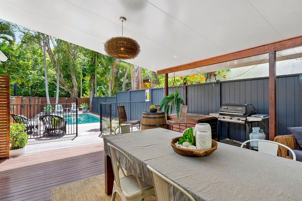 19 Sail Street, Noosaville QLD 4566, Noosaville - Thumbnail 3