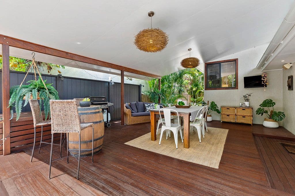 19 Sail Street, Noosaville QLD 4566, Noosaville - Thumbnail 4