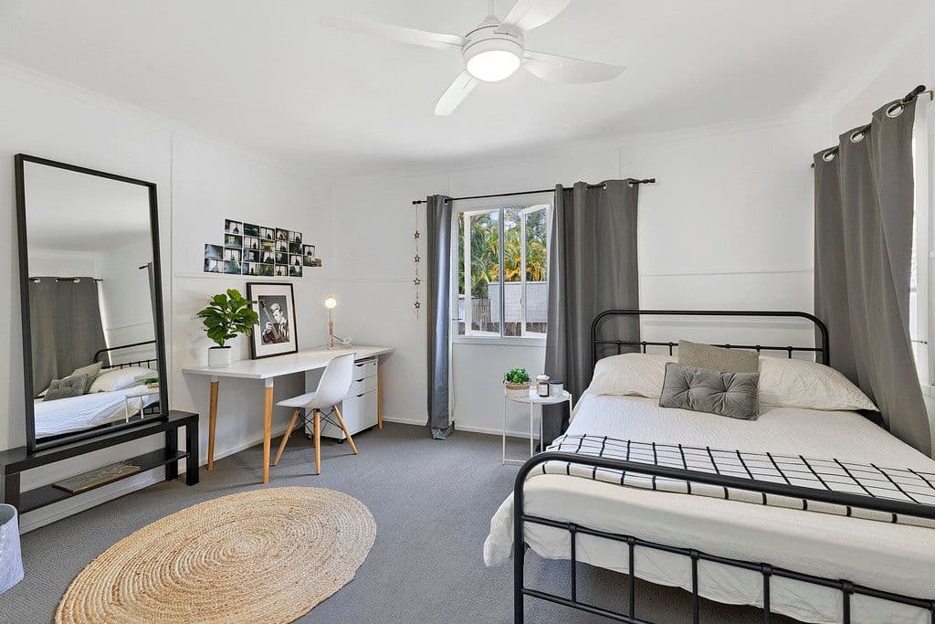 19 Sail Street, Noosaville QLD 4566, Noosaville - Thumbnail 5