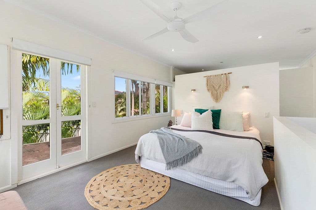19 Sail Street, Noosaville QLD 4566, Noosaville - Thumbnail 6