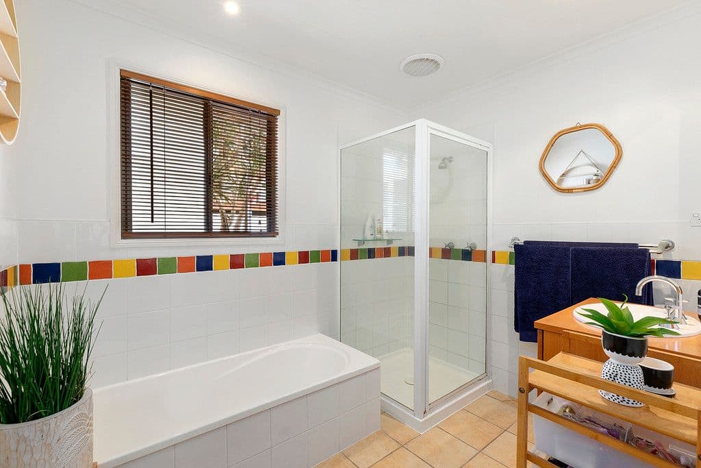 19 Sail Street, Noosaville QLD 4566, Noosaville - Thumbnail 7