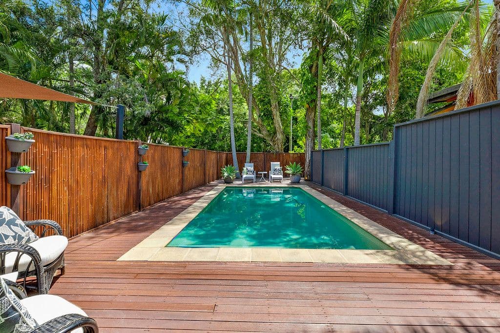 19 Sail Street, Noosaville QLD 4566, Noosaville - Thumbnail 8