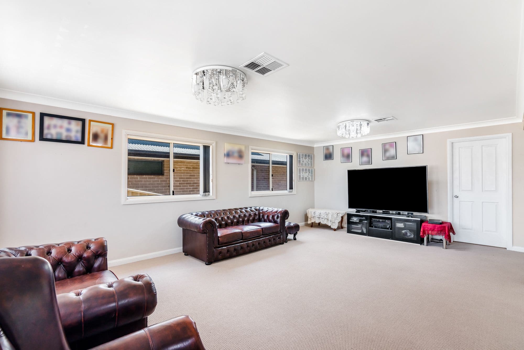 11 Cleary Place, Casula NSW 2170, Casula - Thumbnail 2