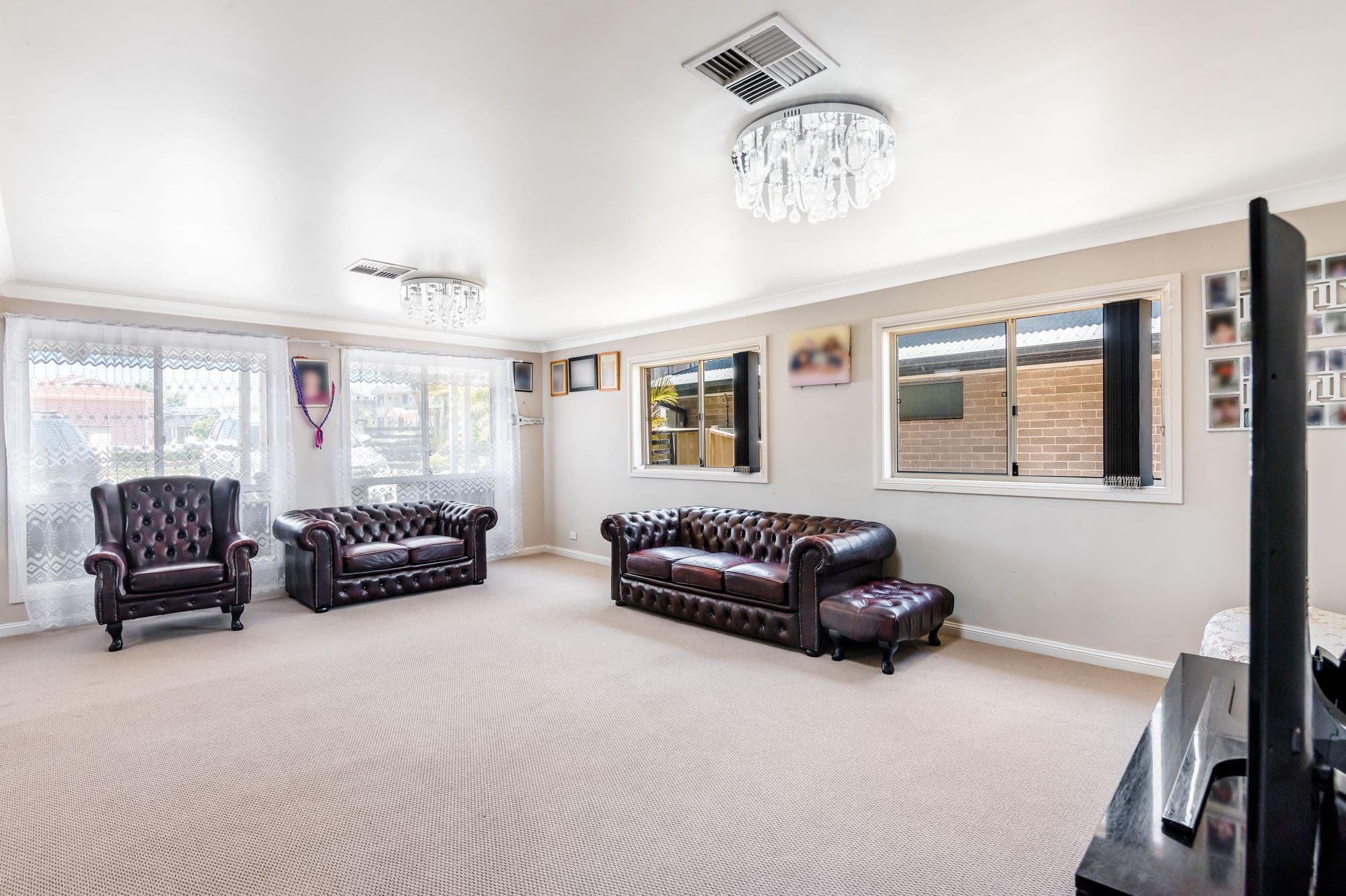 11 Cleary Place, Casula NSW 2170, Casula - Thumbnail 3