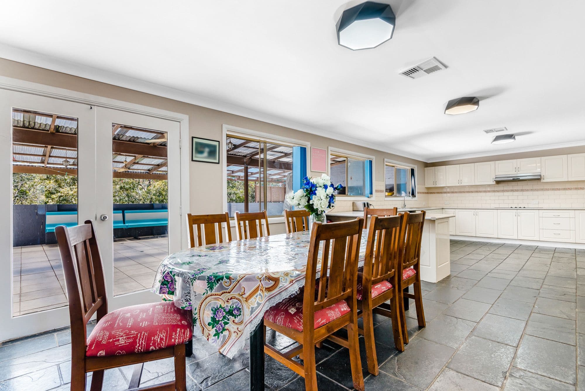11 Cleary Place, Casula NSW 2170, Casula - Thumbnail 4