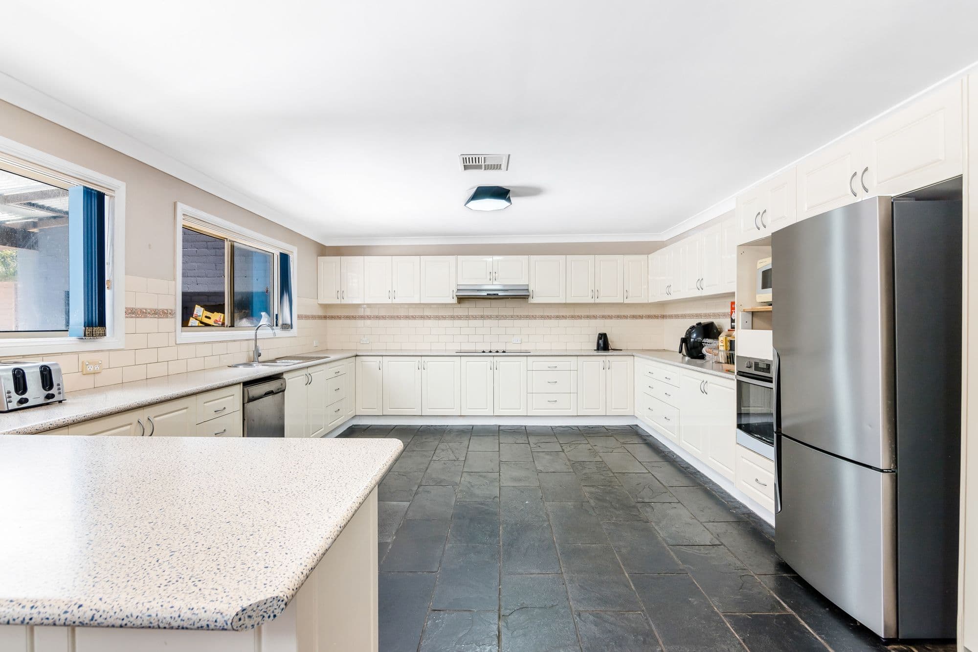 11 Cleary Place, Casula NSW 2170, Casula - Thumbnail 6