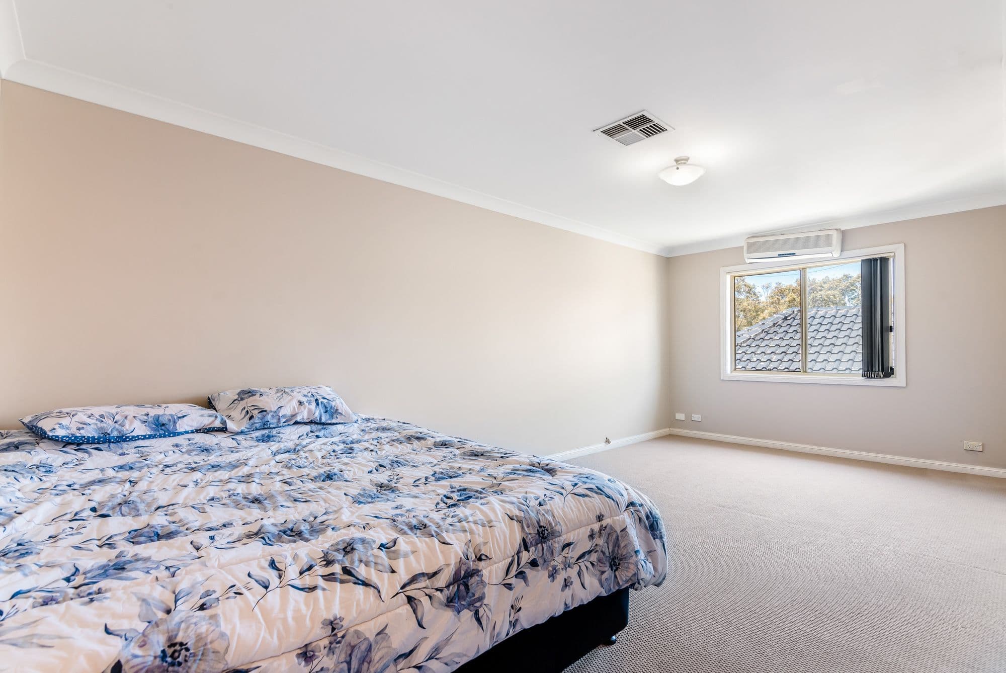 11 Cleary Place, Casula NSW 2170, Casula - Thumbnail 7
