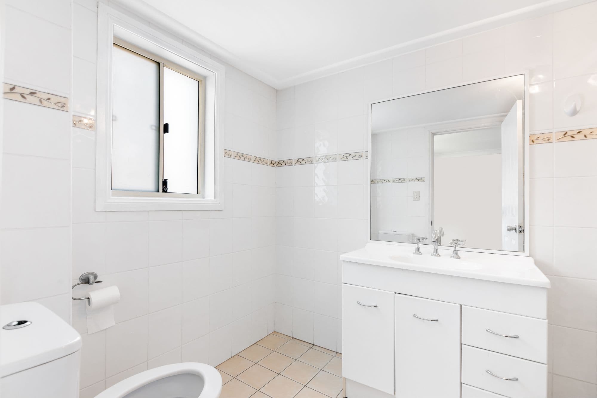 11 Cleary Place, Casula NSW 2170, Casula - Thumbnail 8