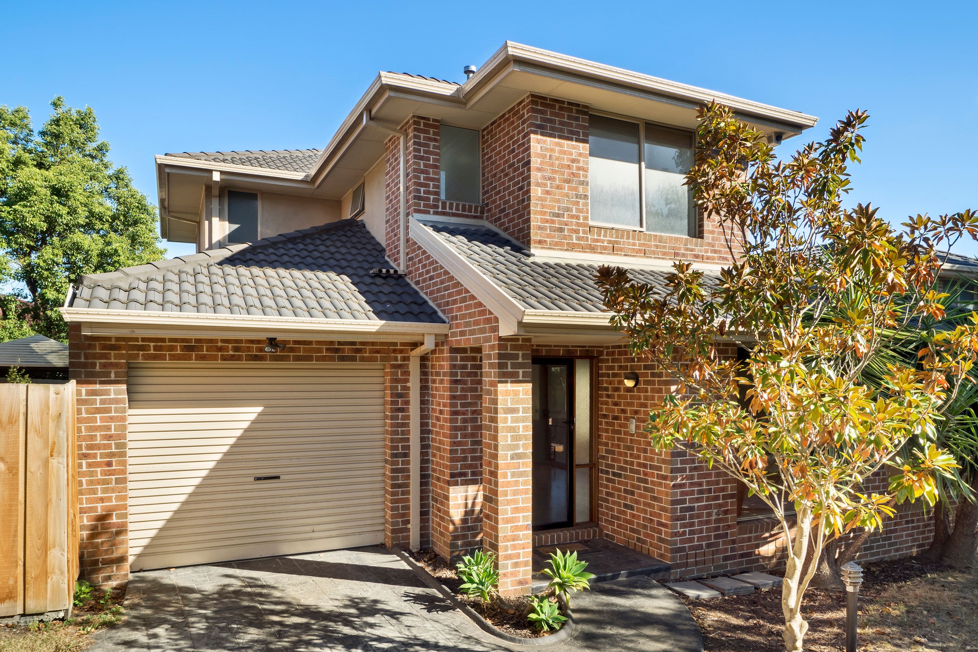 11 Churchill Avenue, Chadstone VIC 3148, Chadstone - Image 1