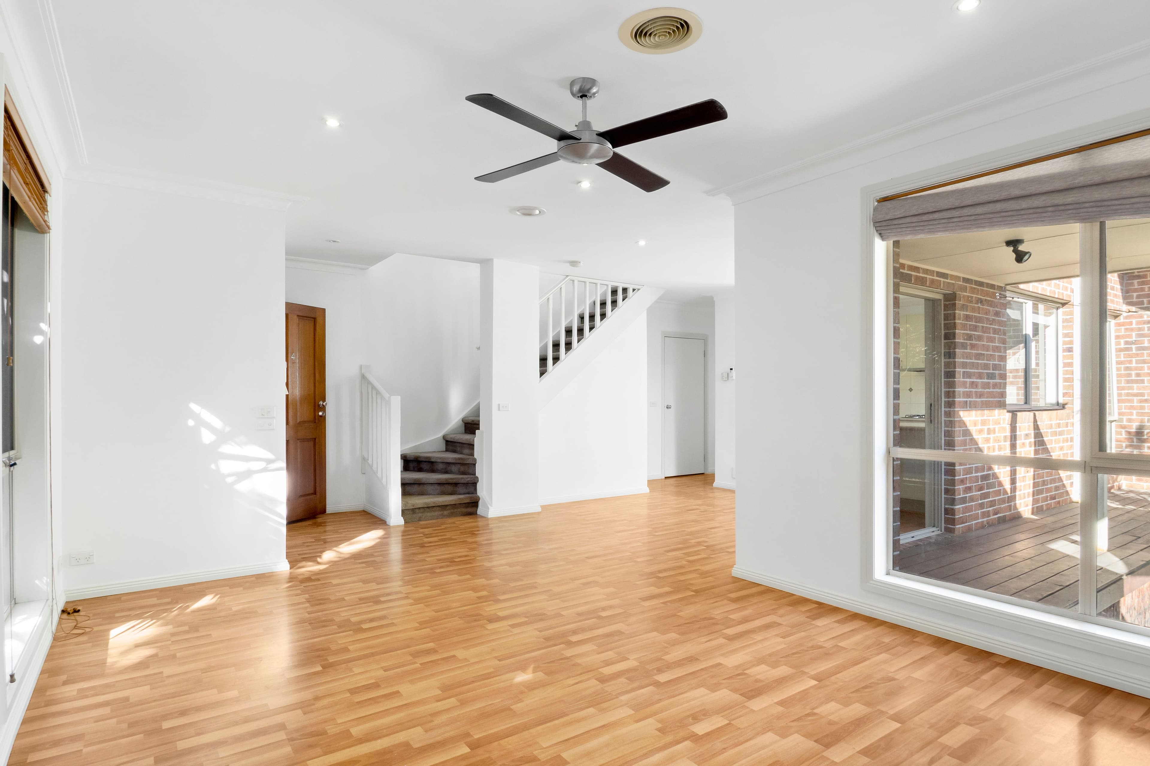 11 Churchill Avenue, Chadstone VIC 3148, Chadstone - Thumbnail 3