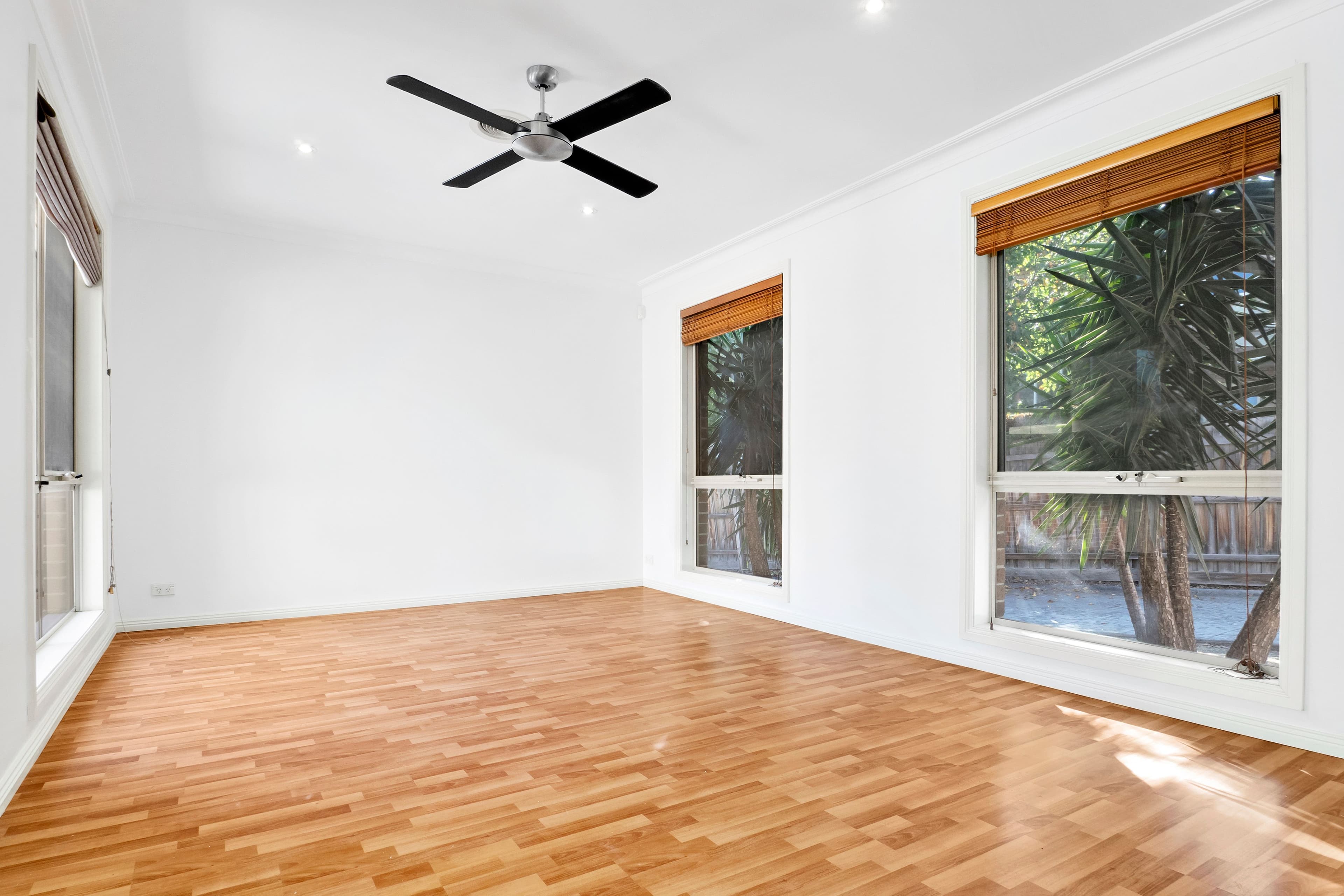 11 Churchill Avenue, Chadstone VIC 3148, Chadstone - Thumbnail 5