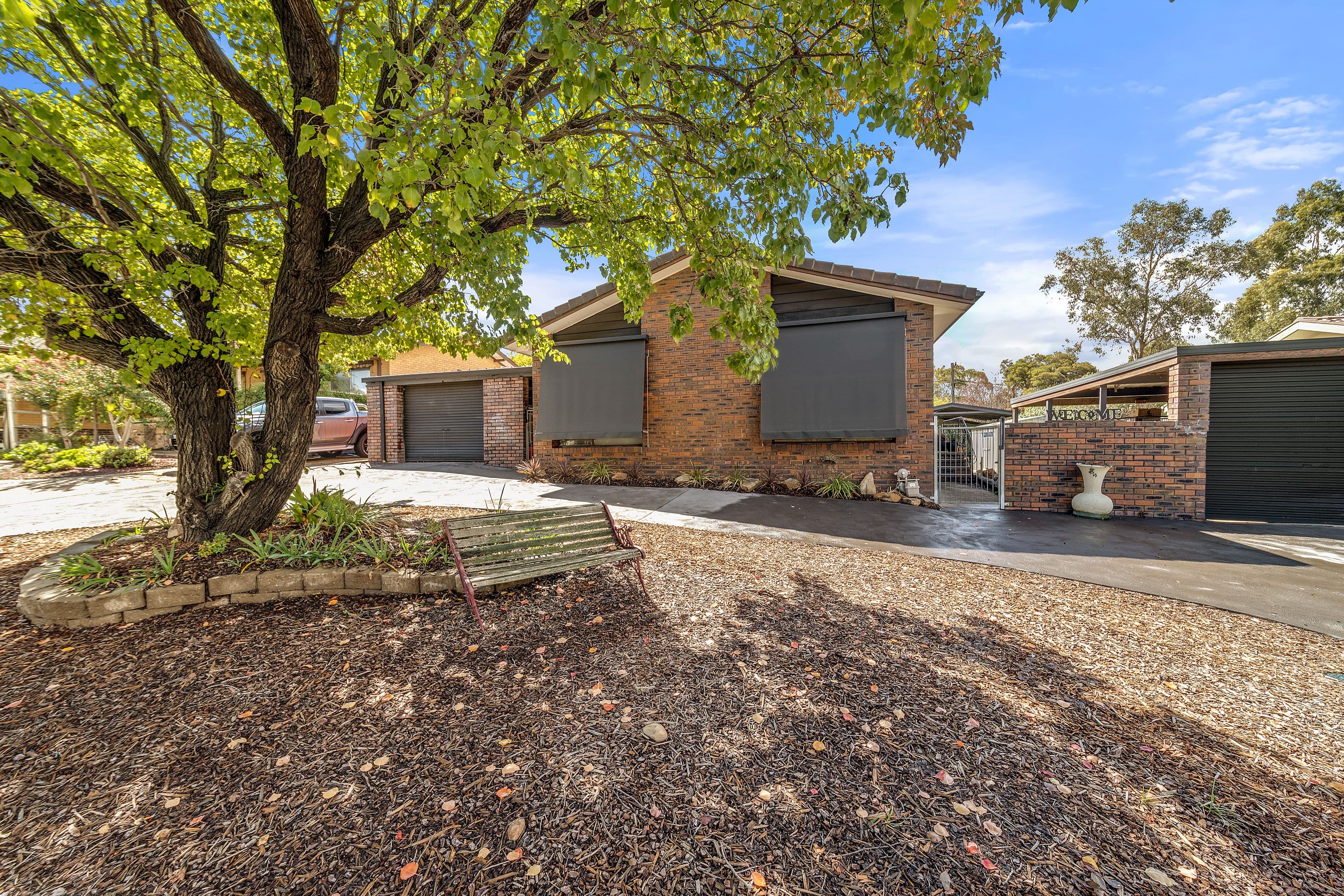 43 Mannheim Street, Kambah ACT 2902, Kambah - Image 1