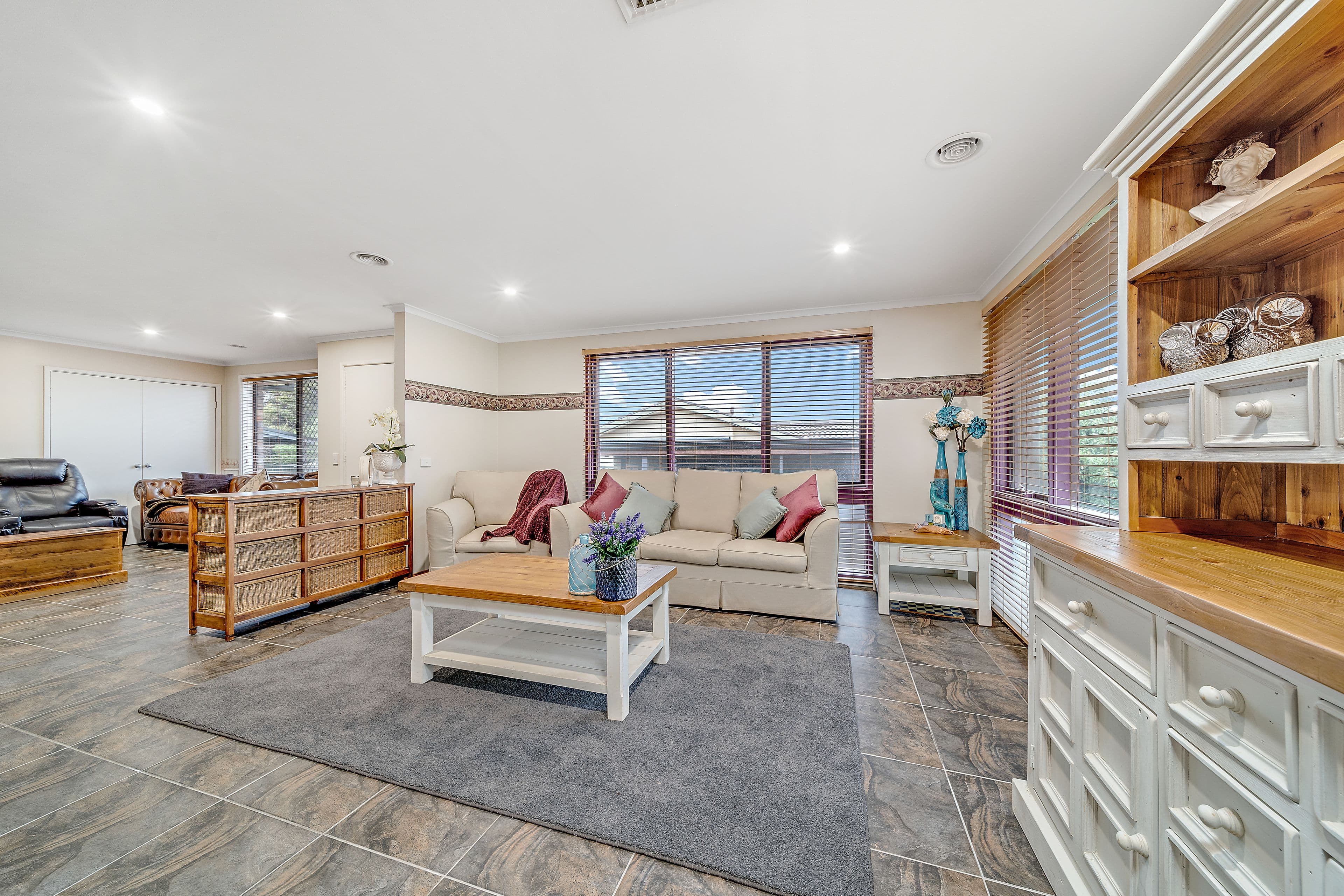 43 Mannheim Street, Kambah ACT 2902, Kambah - Thumbnail 4
