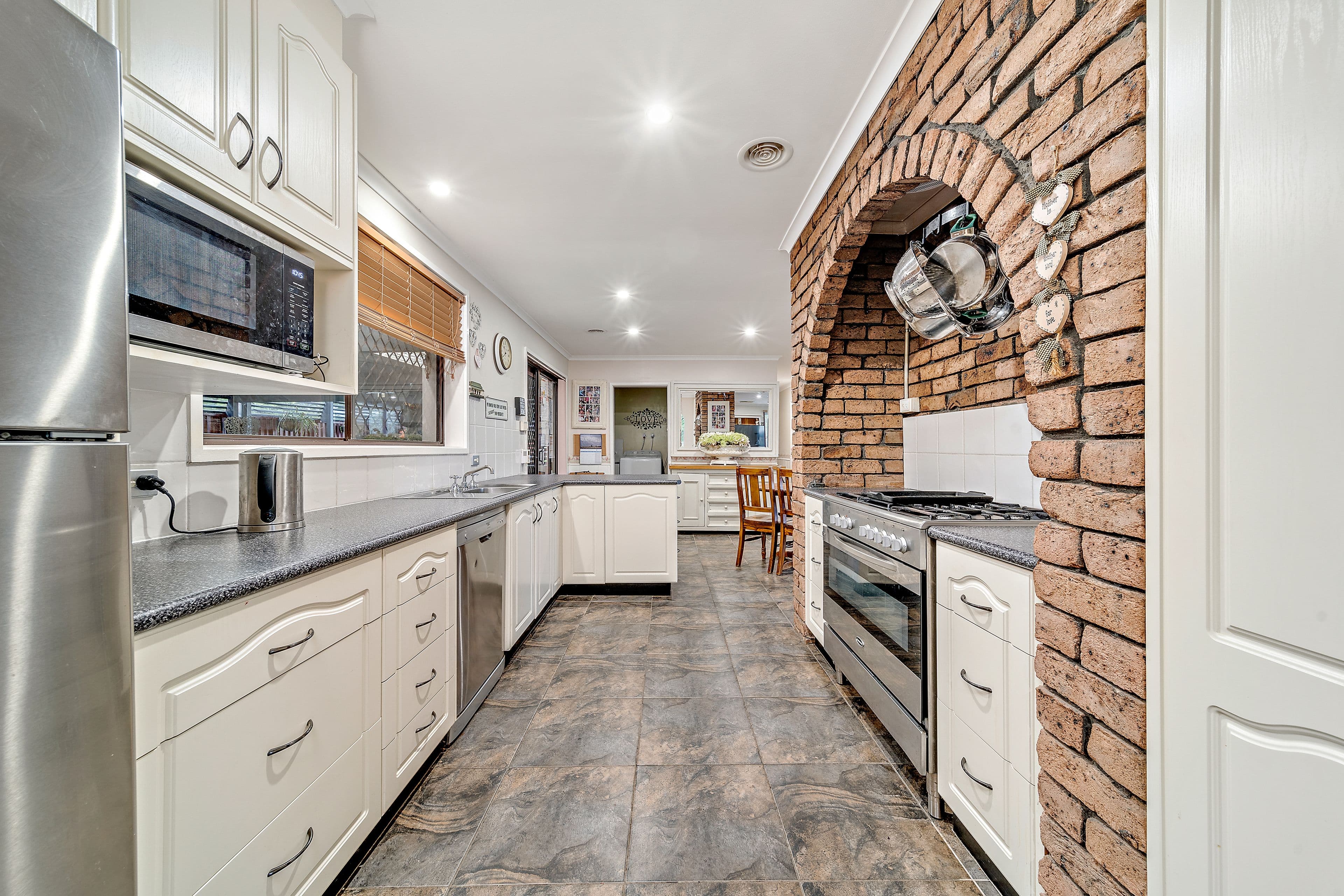 43 Mannheim Street, Kambah ACT 2902, Kambah - Thumbnail 5