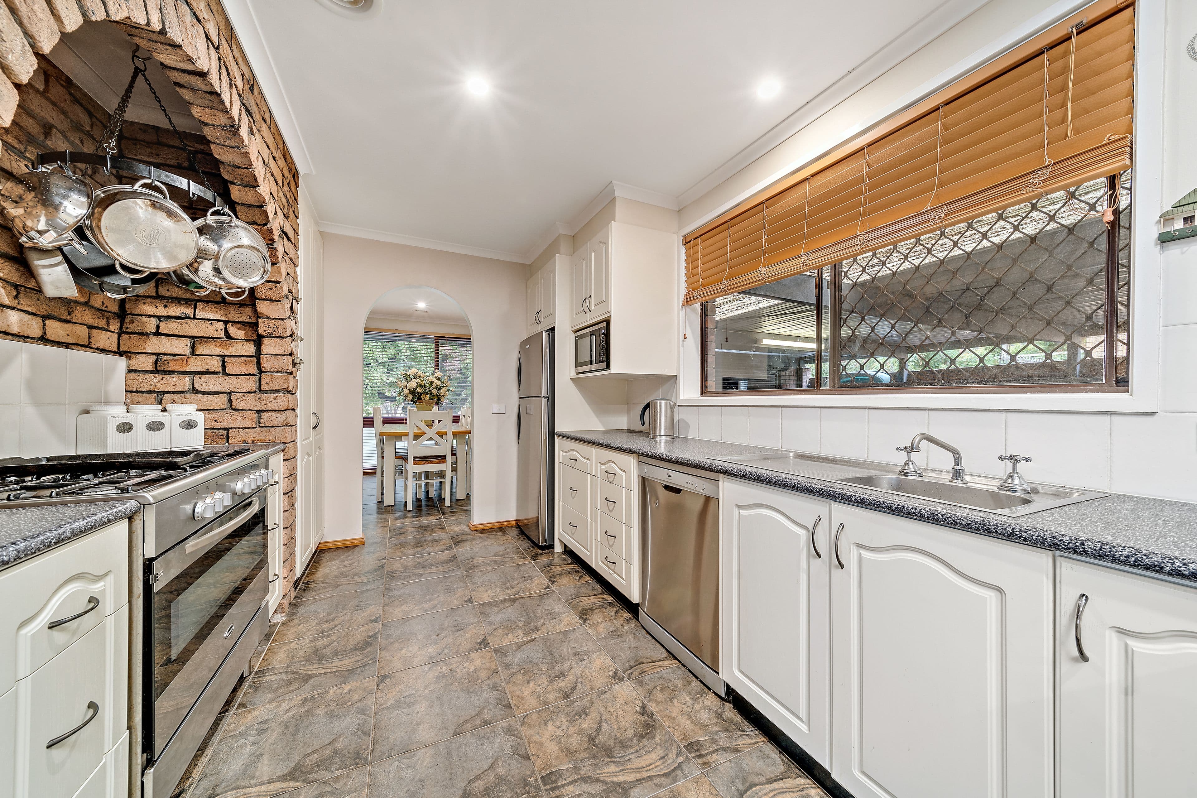 43 Mannheim Street, Kambah ACT 2902, Kambah - Thumbnail 6