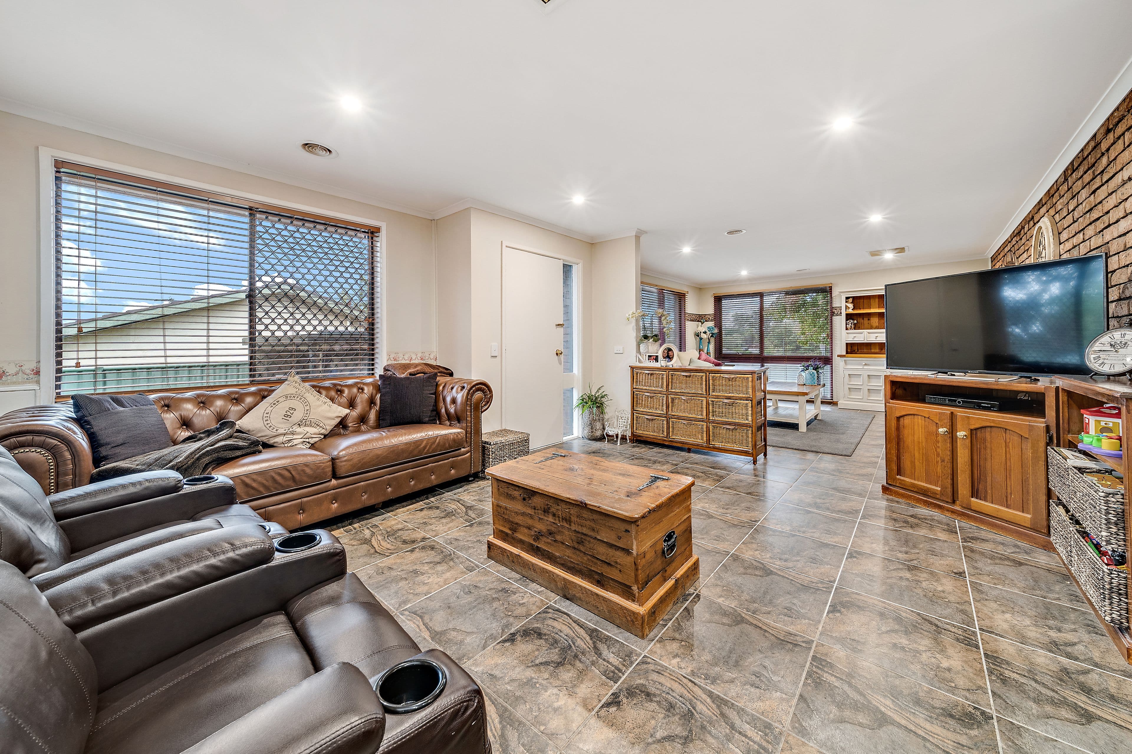 43 Mannheim Street, Kambah ACT 2902, Kambah - Thumbnail 7