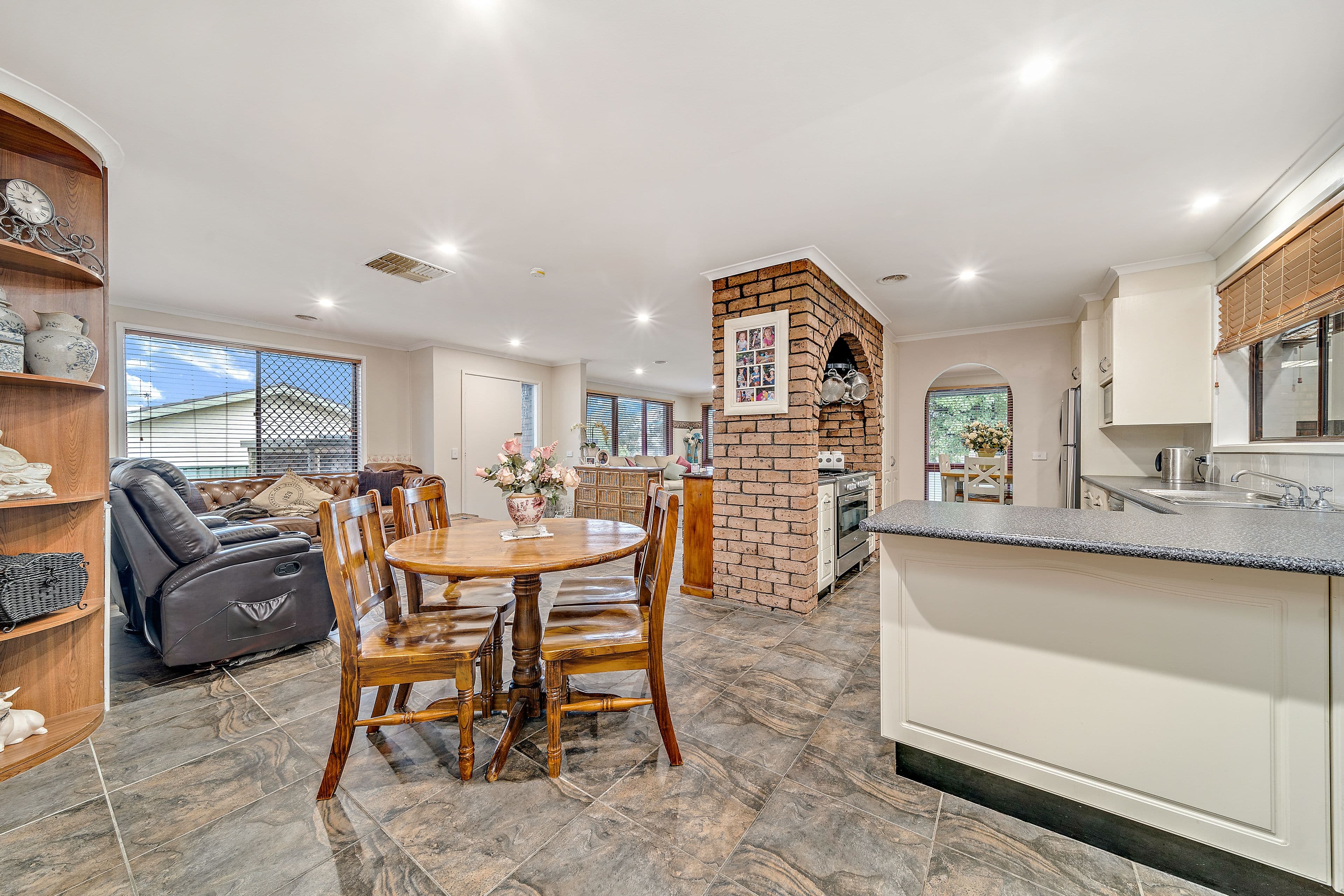 43 Mannheim Street, Kambah ACT 2902, Kambah - Thumbnail 8