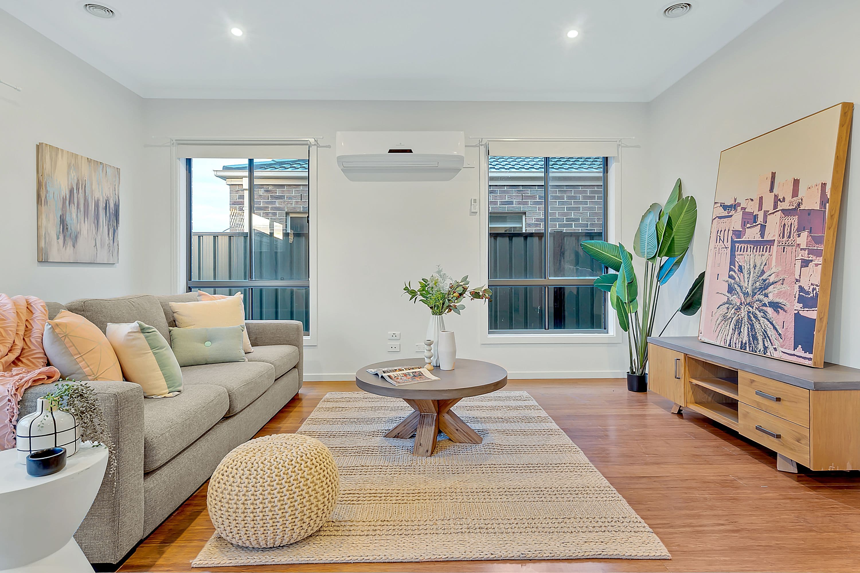 8 Riberry Street, Craigieburn VIC 3064, Craigieburn - Thumbnail 6