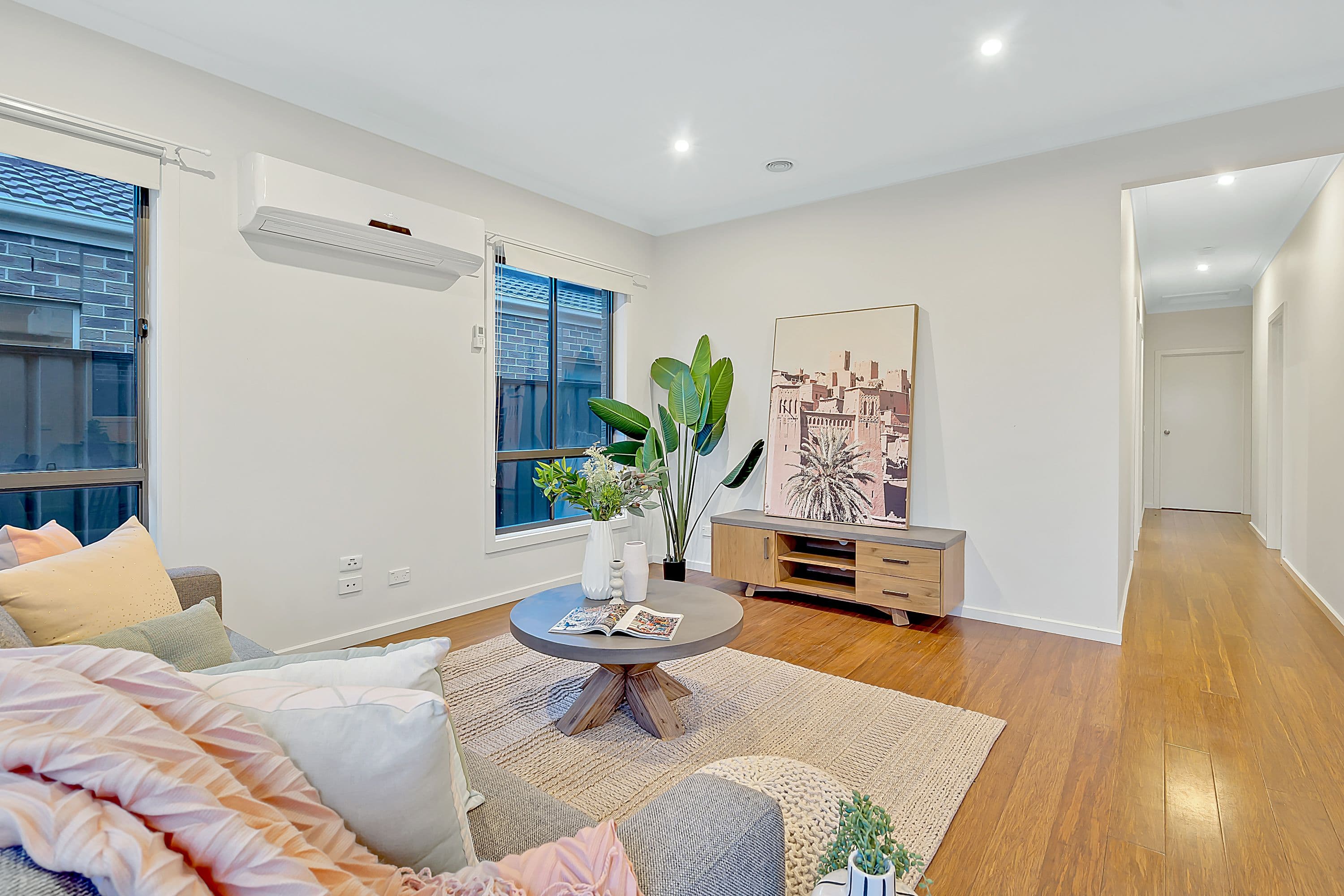 8 Riberry Street, Craigieburn VIC 3064, Craigieburn - Thumbnail 7