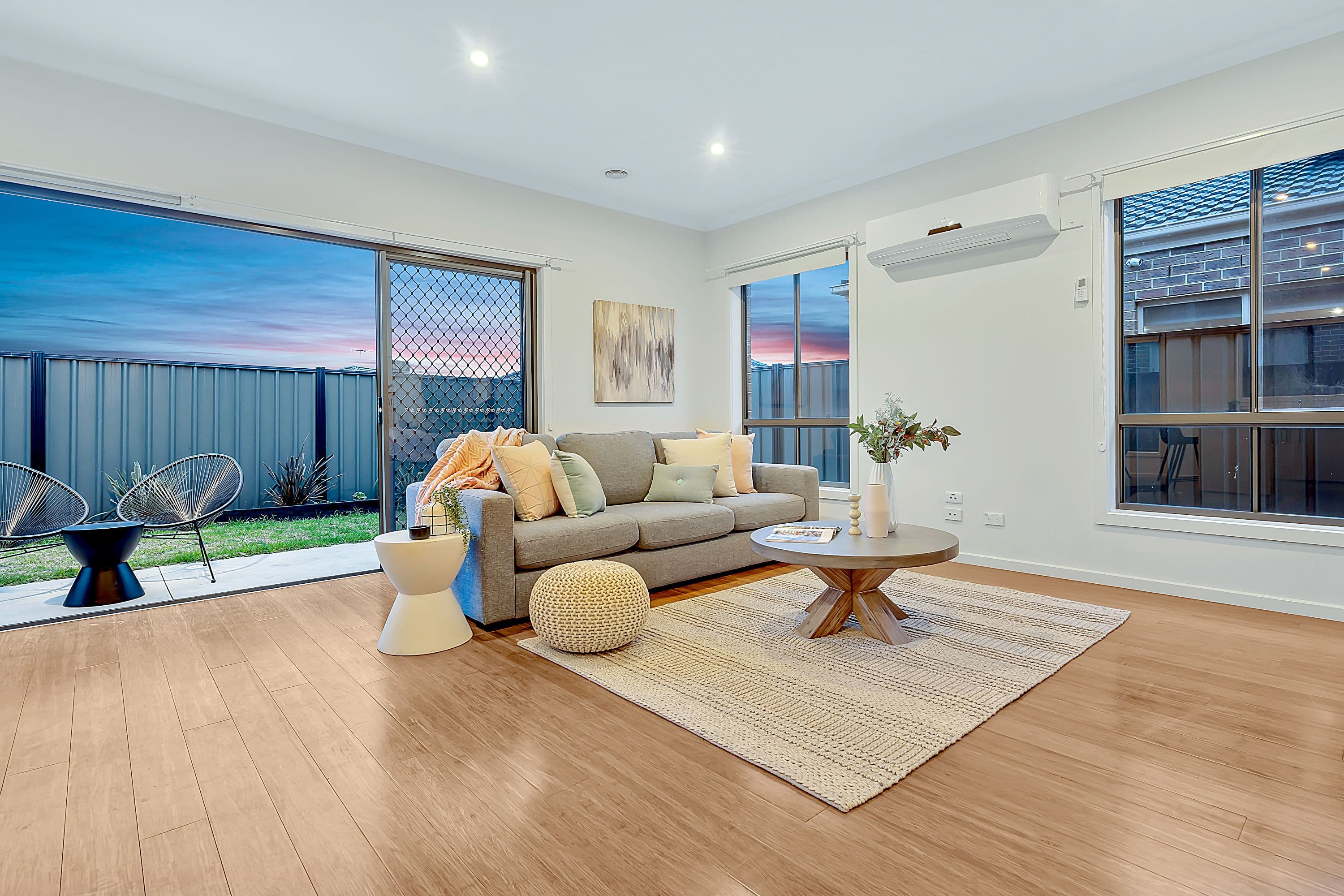 8 Riberry Street, Craigieburn VIC 3064, Craigieburn - Thumbnail 8
