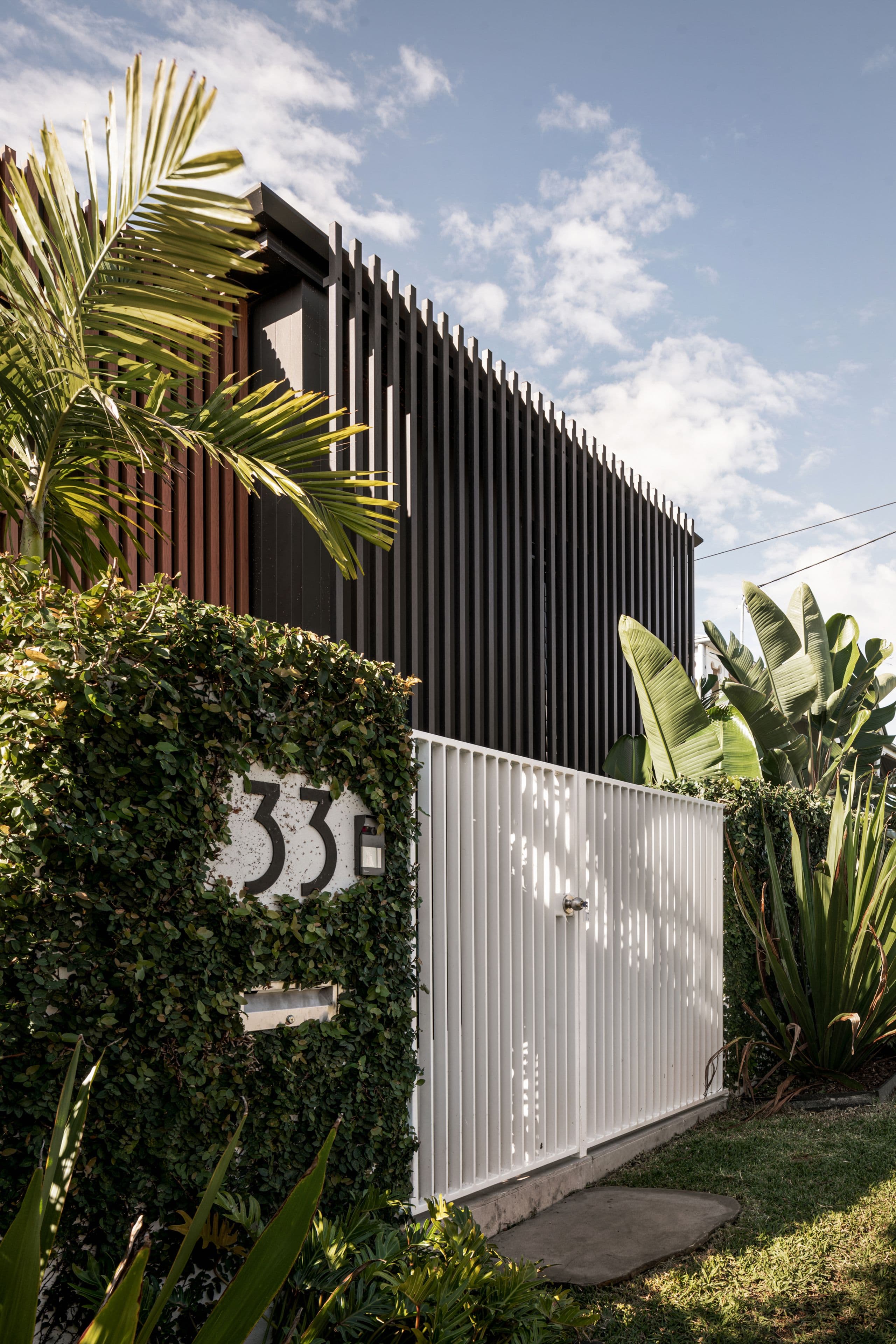 33 Rockbourne Terrace, Paddington QLD 4064, Paddington - Thumbnail 2