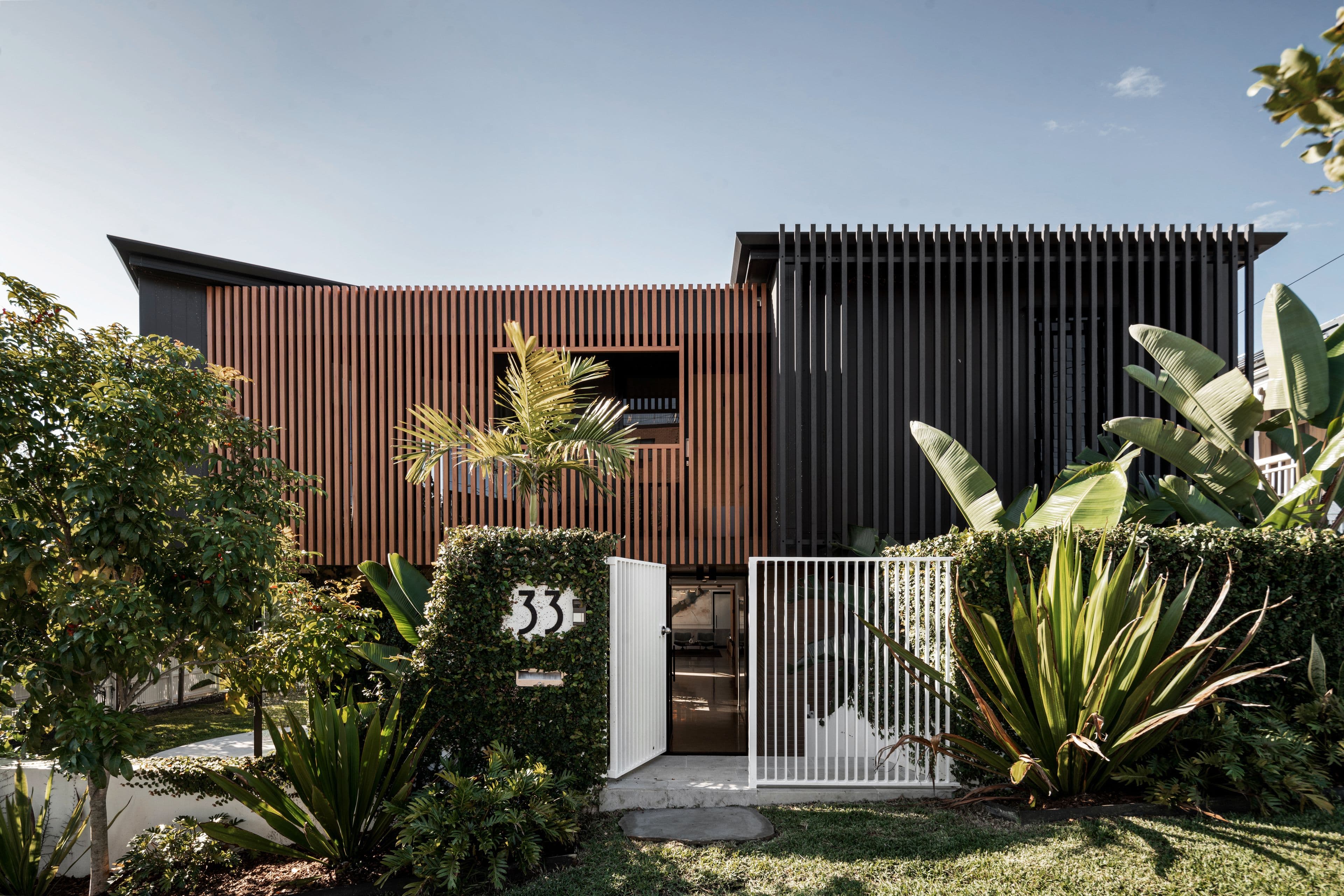 33 Rockbourne Terrace, Paddington QLD 4064, Paddington - Thumbnail 3