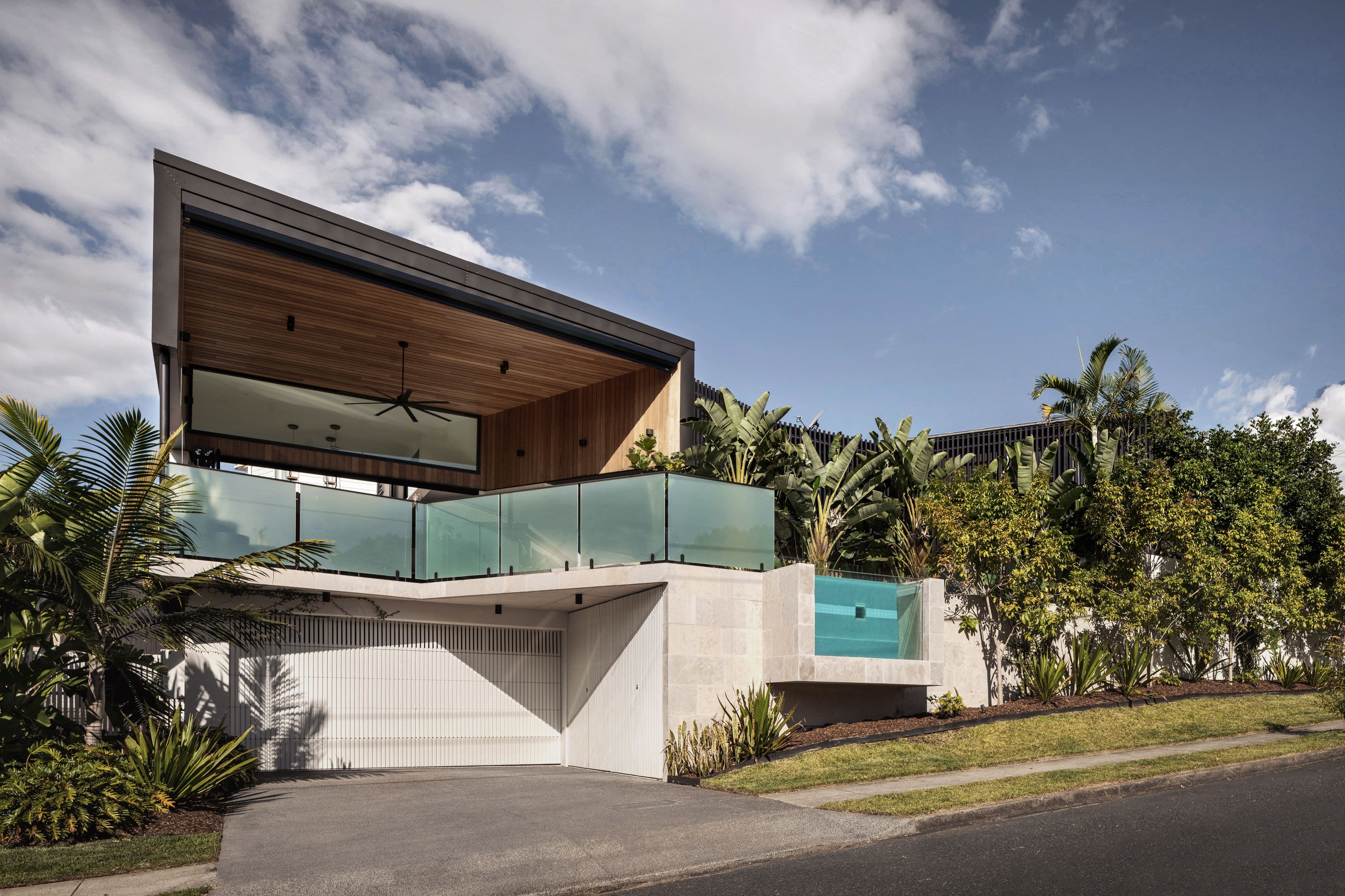 33 Rockbourne Terrace, Paddington QLD 4064, Paddington - Thumbnail 4