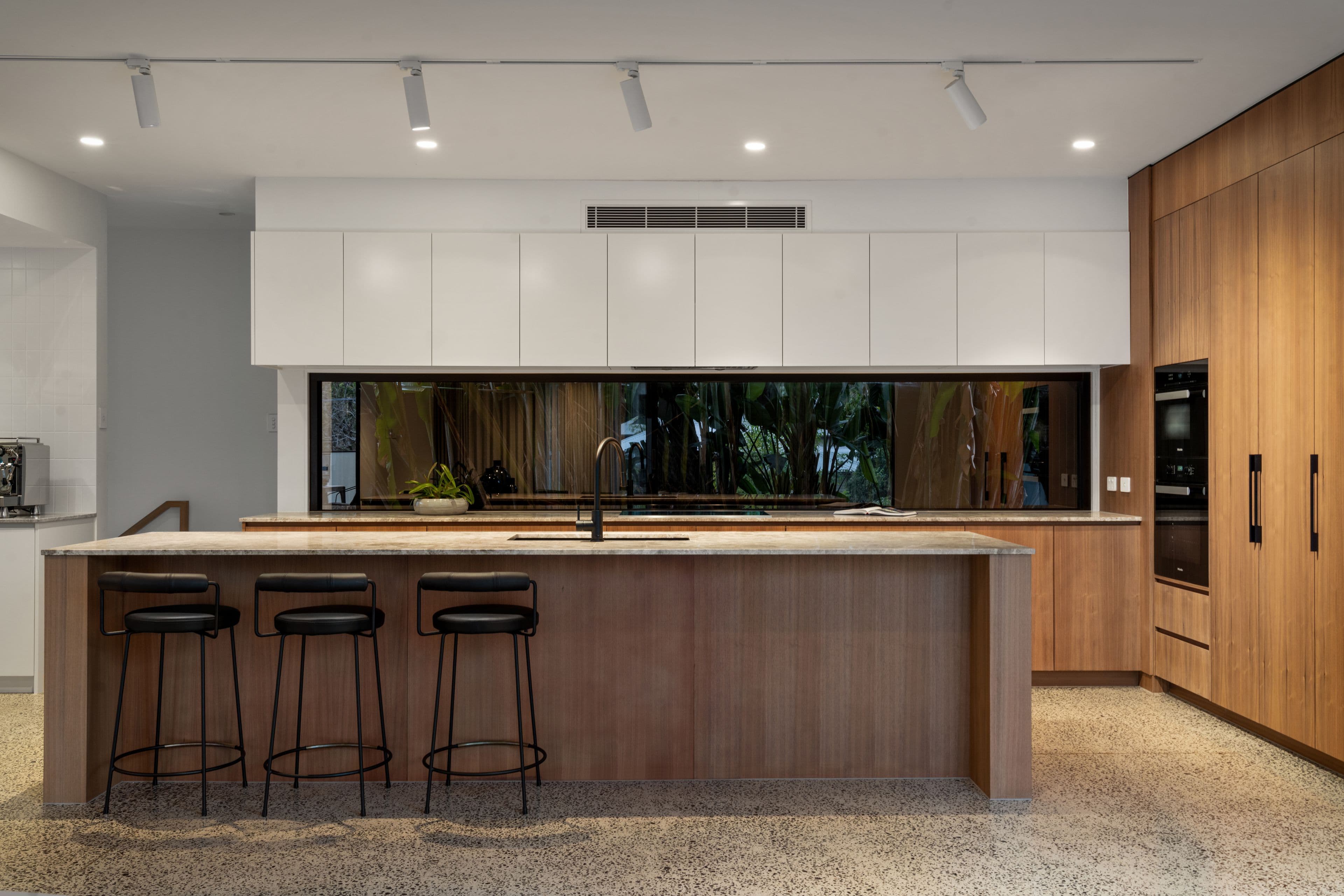 33 Rockbourne Terrace, Paddington QLD 4064, Paddington - Thumbnail 6