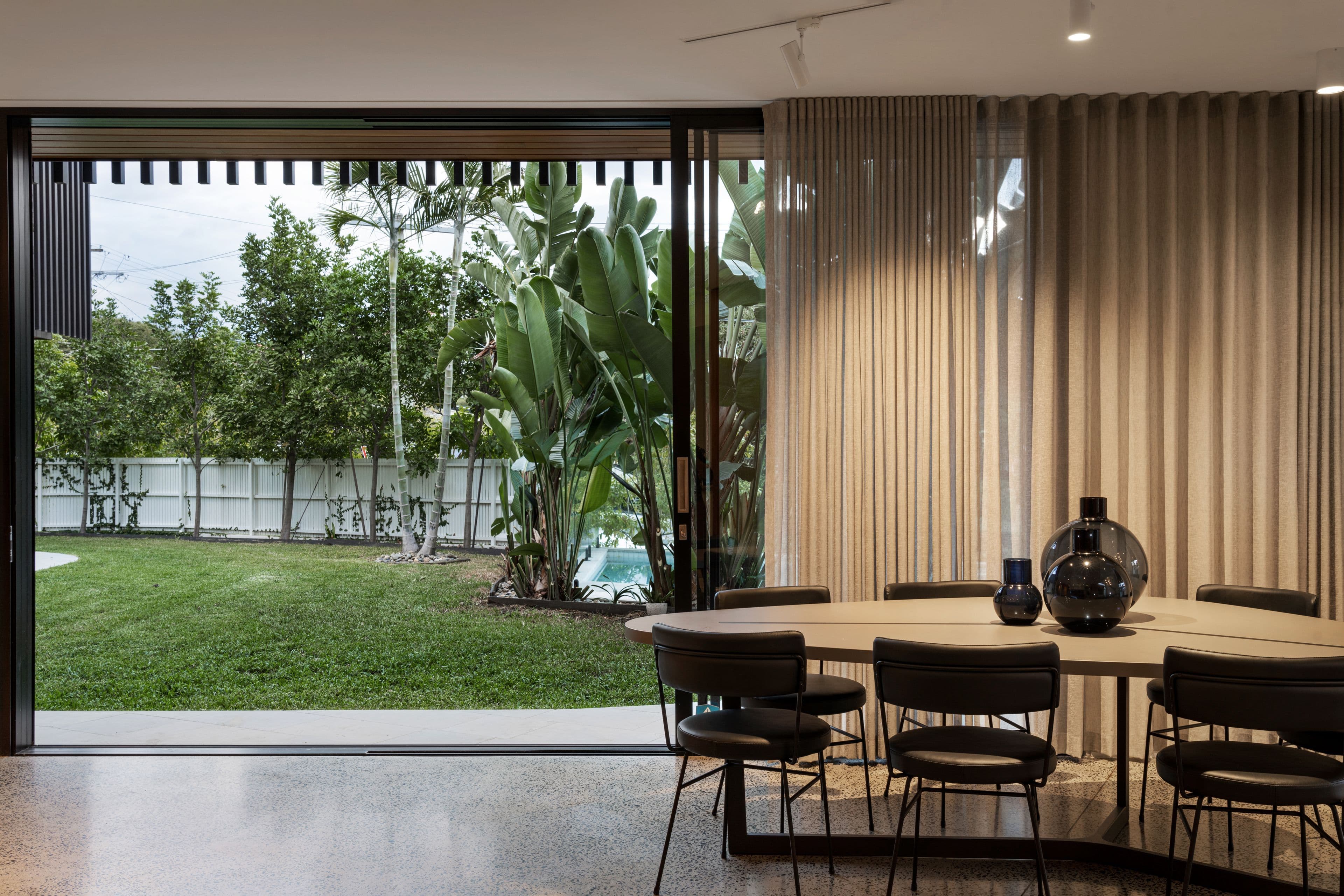 33 Rockbourne Terrace, Paddington QLD 4064, Paddington - Thumbnail 7