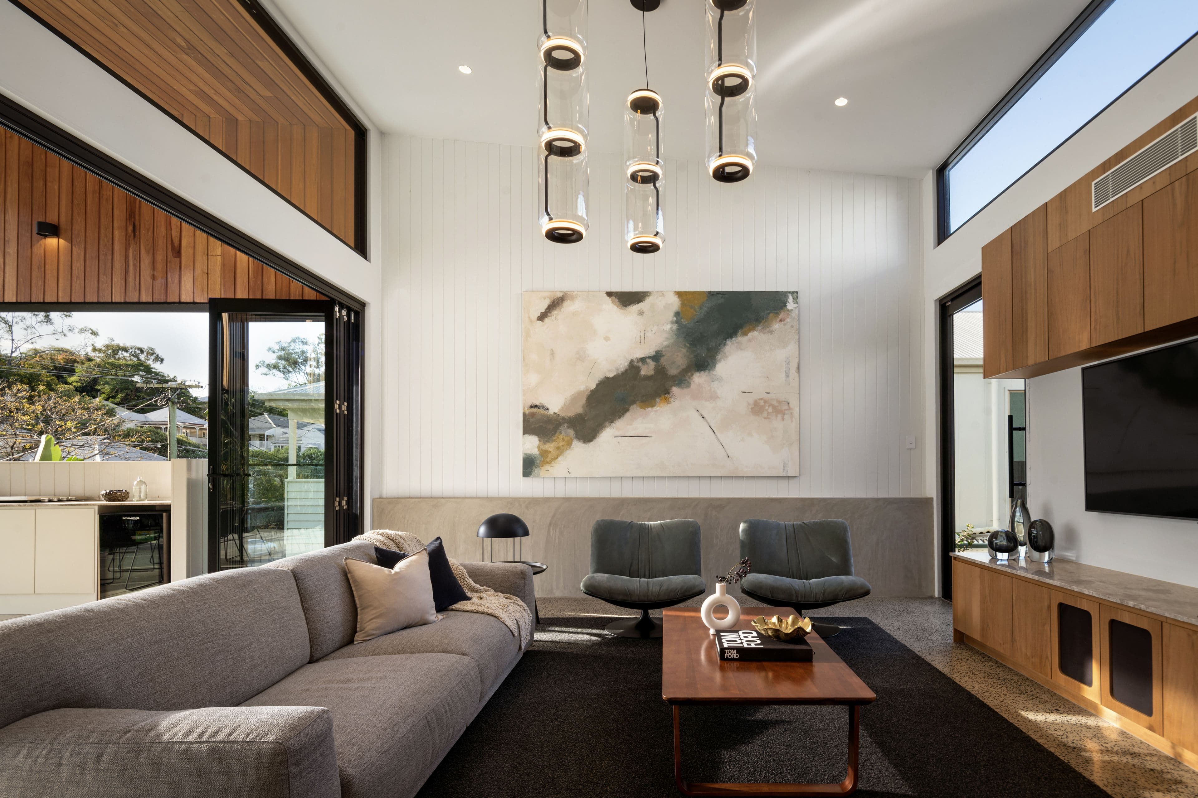 33 Rockbourne Terrace, Paddington QLD 4064, Paddington - Thumbnail 8