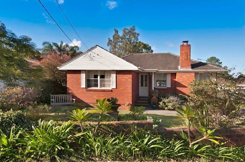 3 Yuruga Place, ALLAMBIE HEIGHTS NSW 2100, Allambie Heights - Thumbnail 2