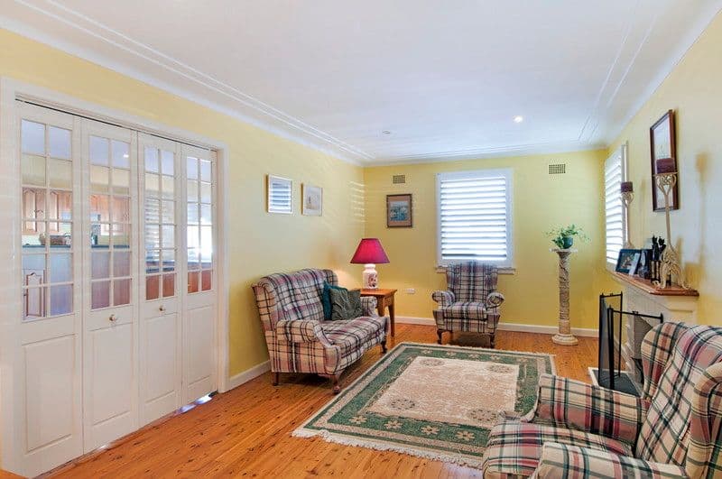 3 Yuruga Place, ALLAMBIE HEIGHTS NSW 2100, Allambie Heights - Thumbnail 3
